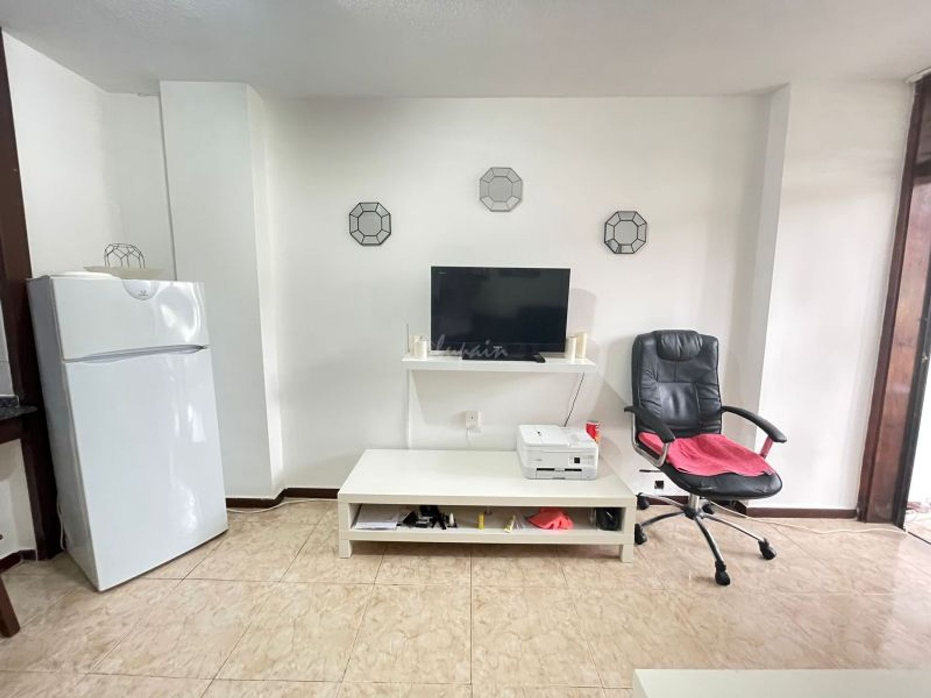 Condominio en Arona, Canarias 10827505