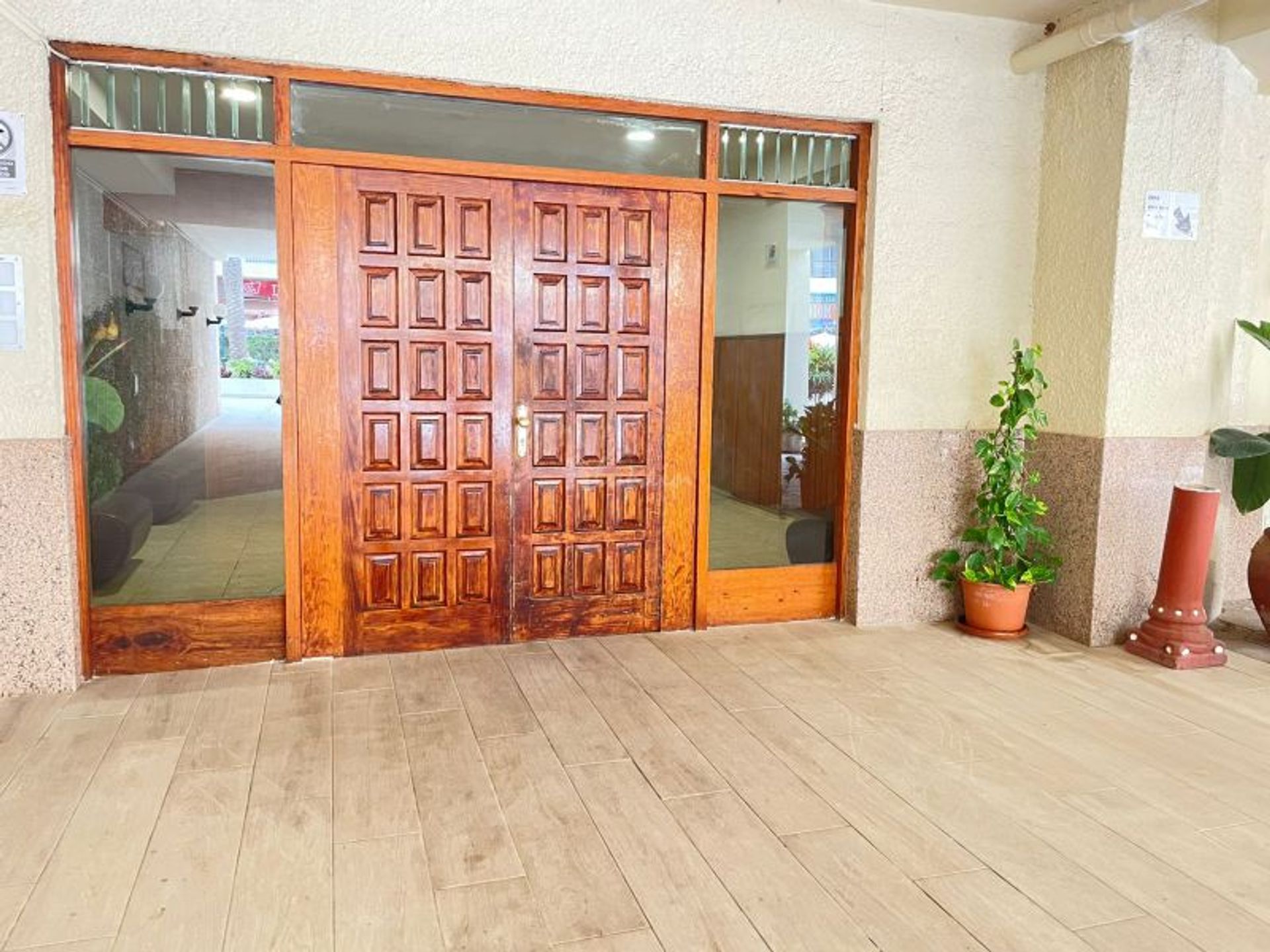 Condominio en Arona, Canarias 10827505