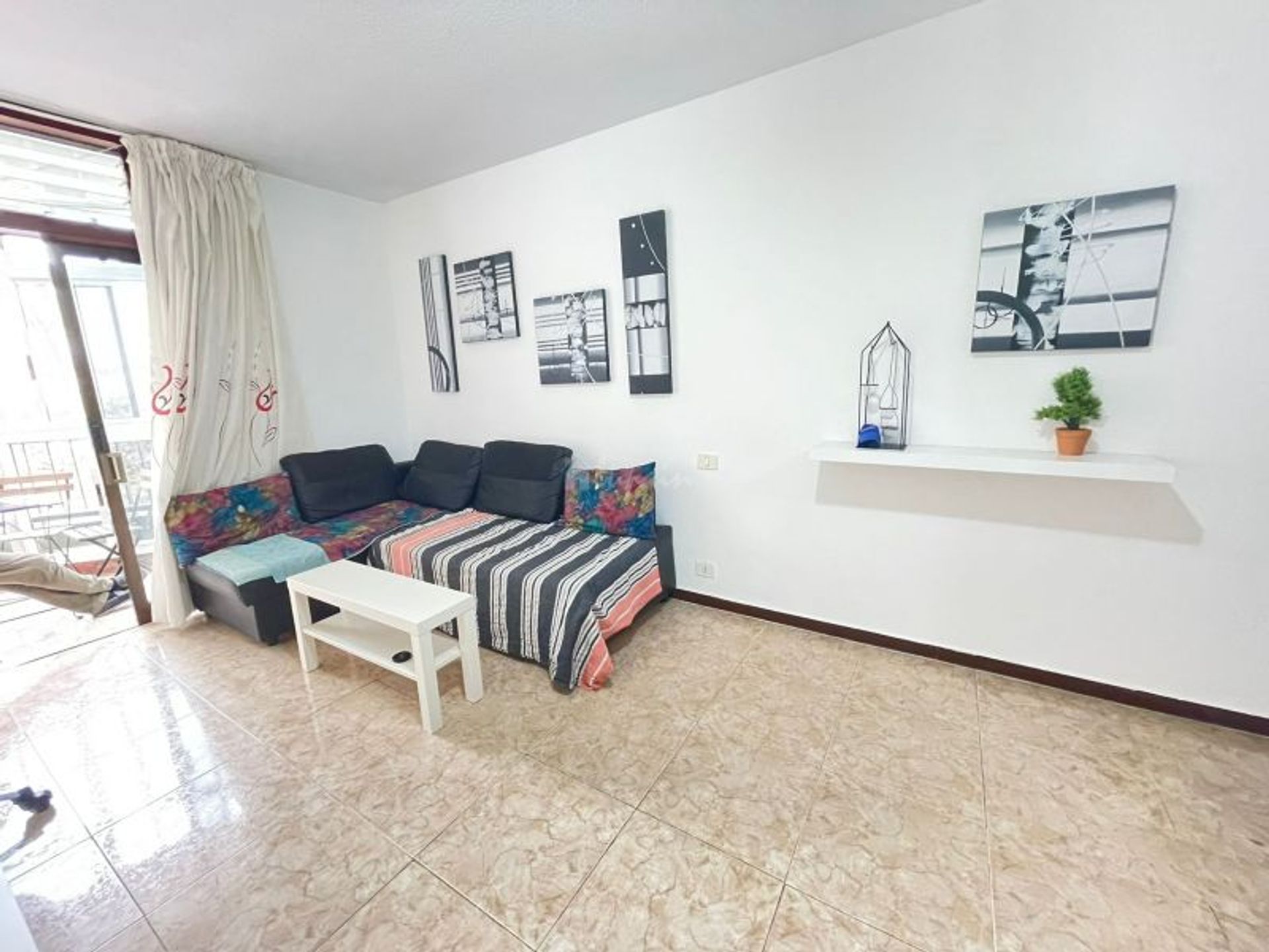 Condominio en Arona, Canarias 10827505