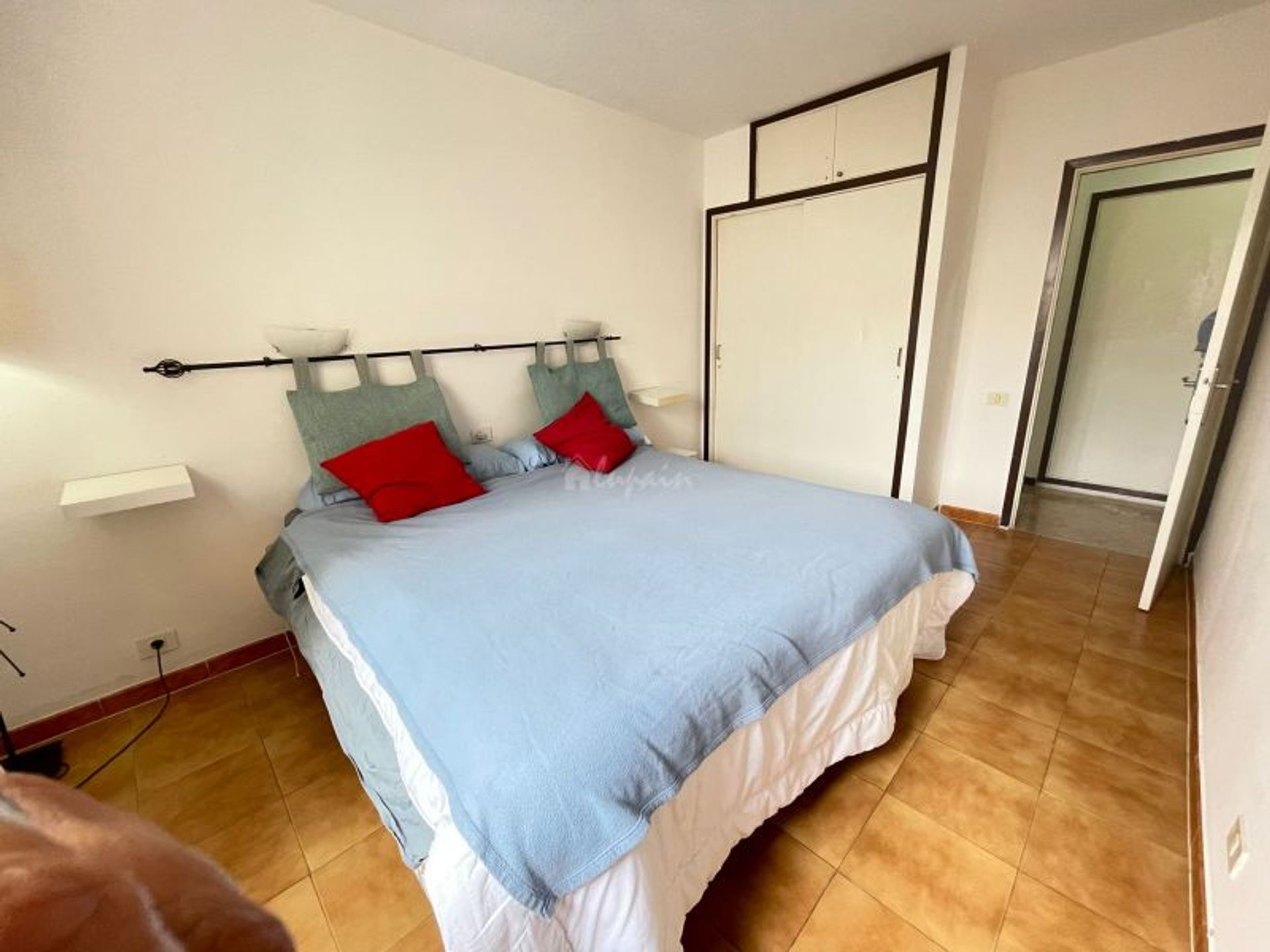 Квартира в Arona, Canarias 10827505