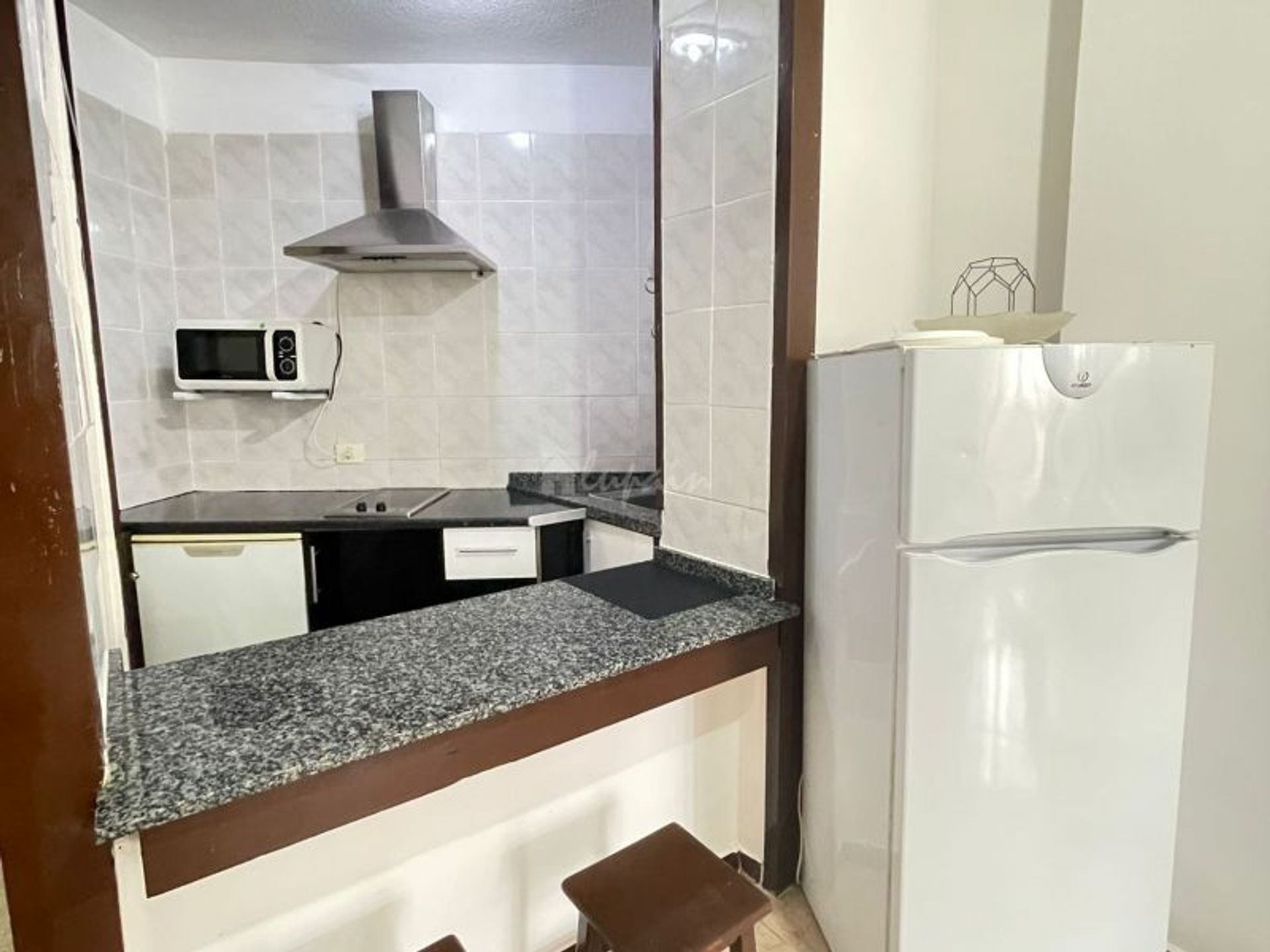 Condominio en Arona, Canarias 10827505