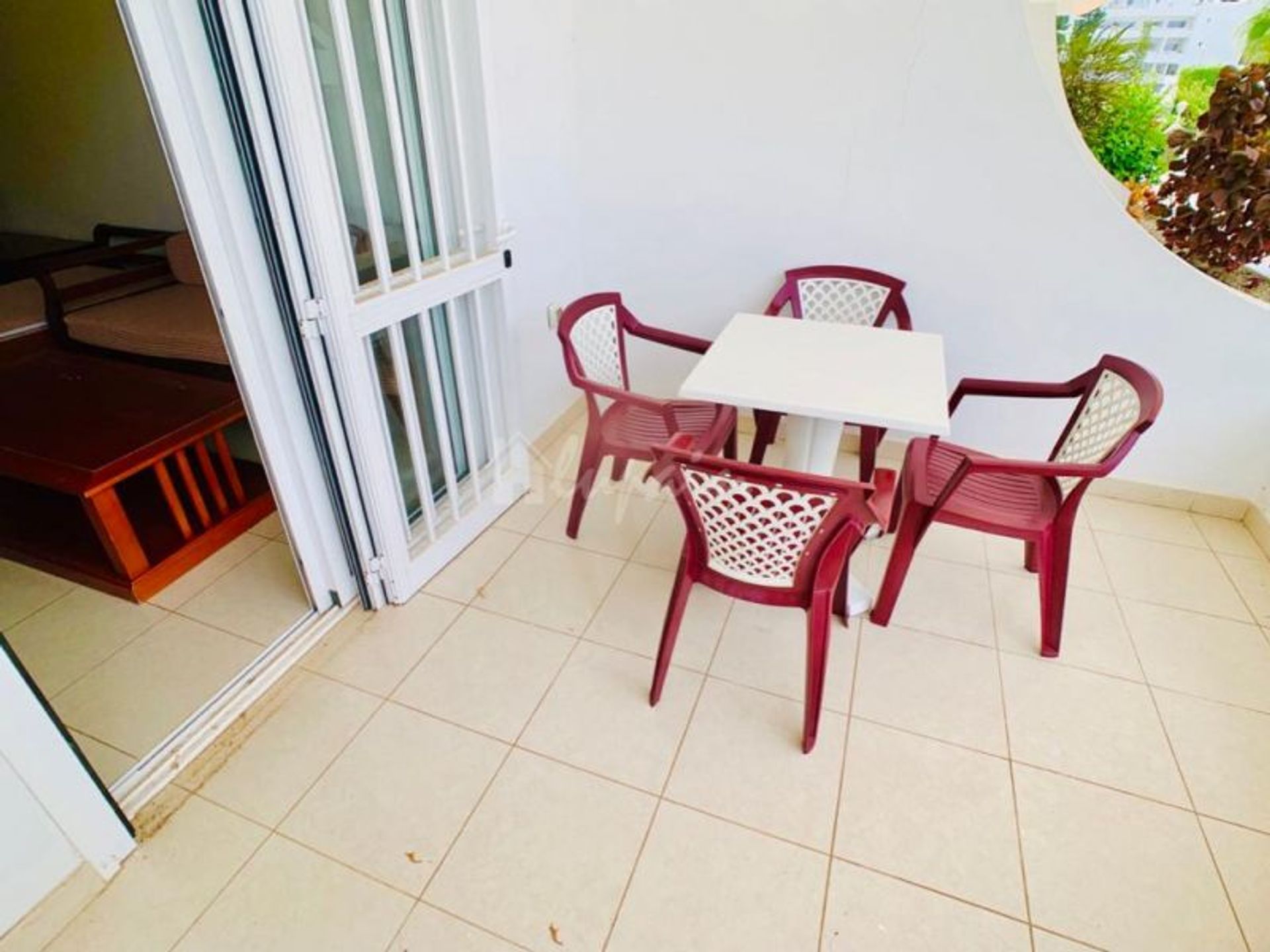 Condominio en Costa Adeje, Canarias 10827514