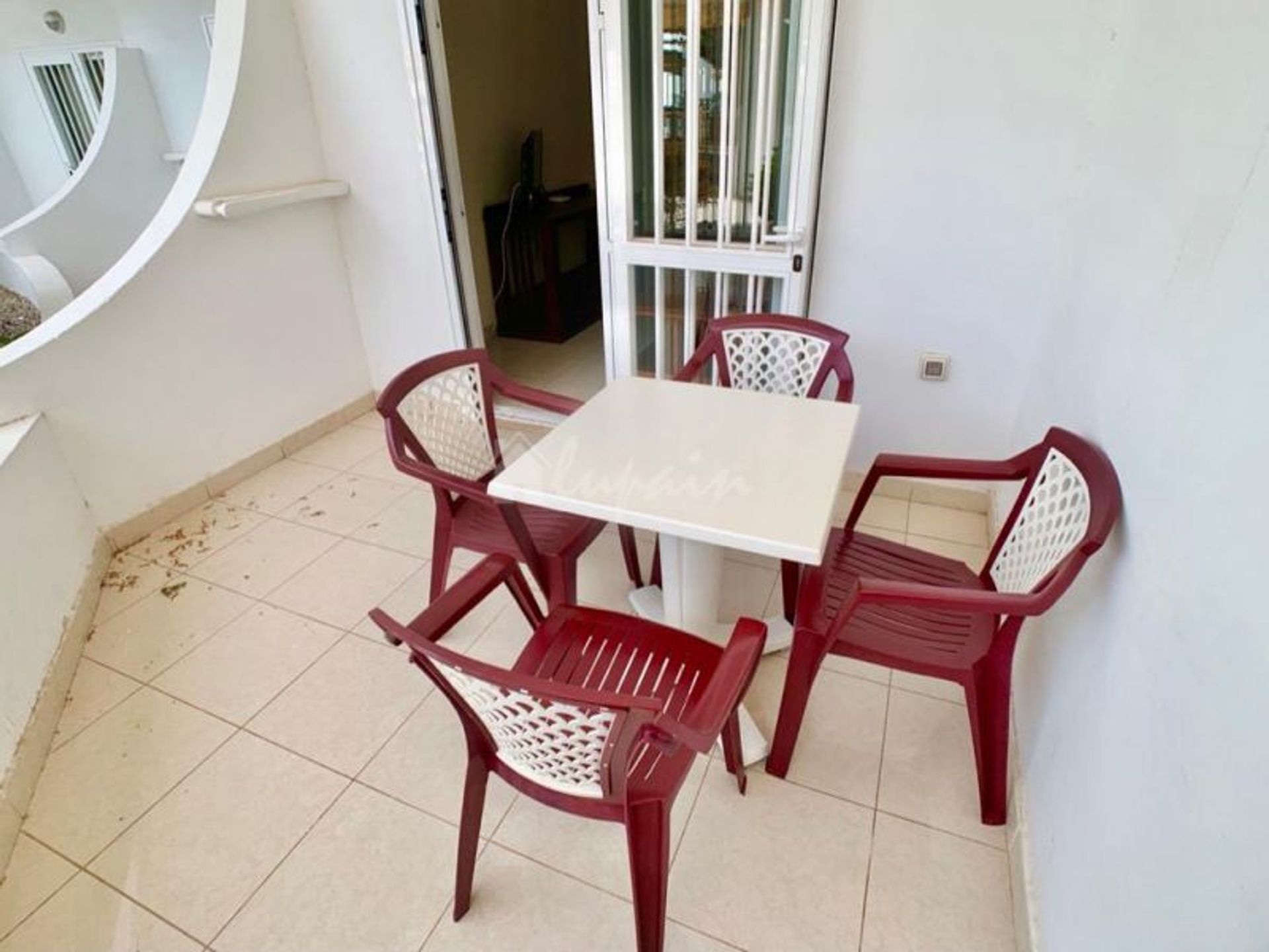 Condominio en Costa Adeje, Canarias 10827514