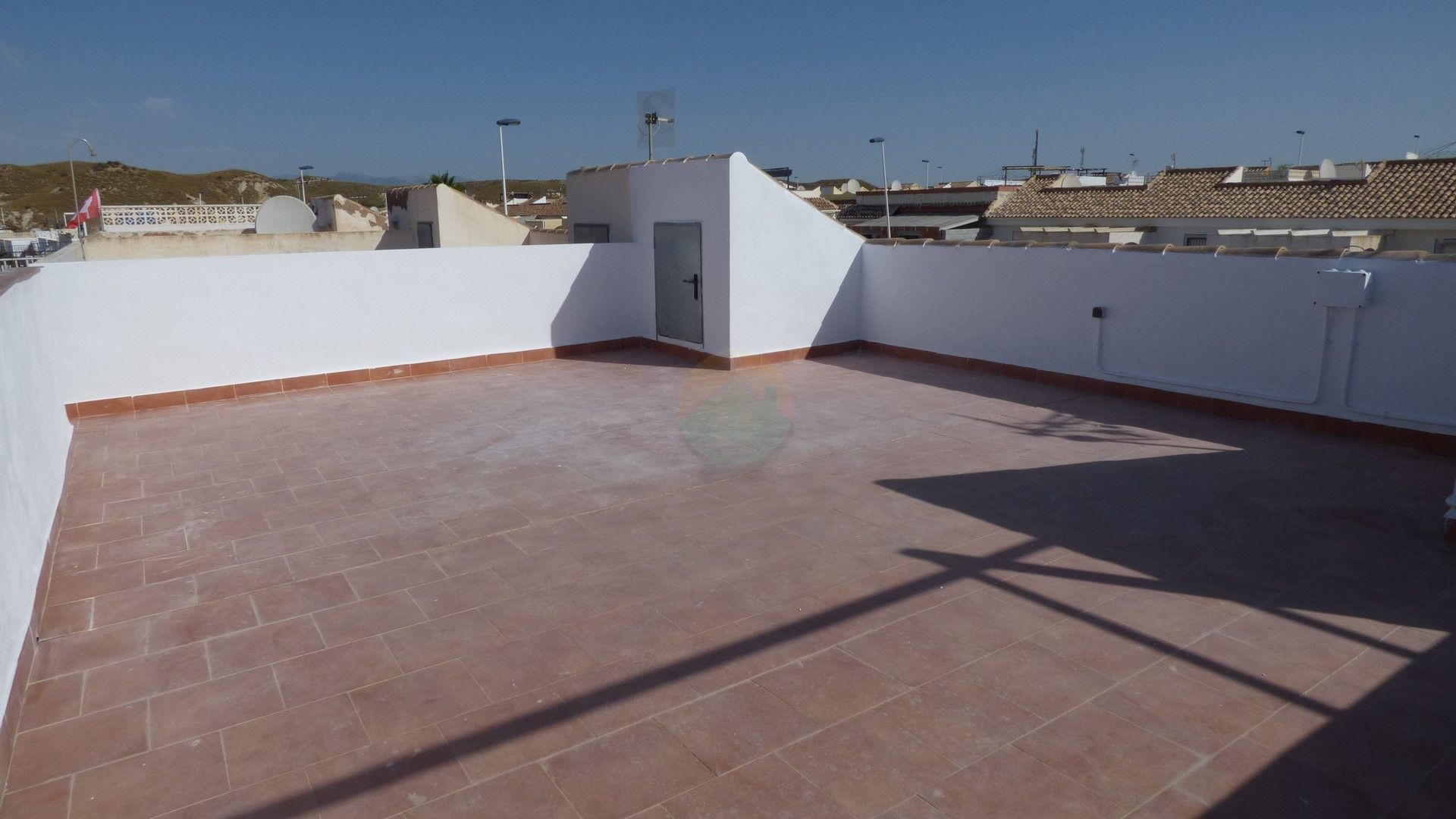 Andere in Mazarrón, Región de Murcia 10827533