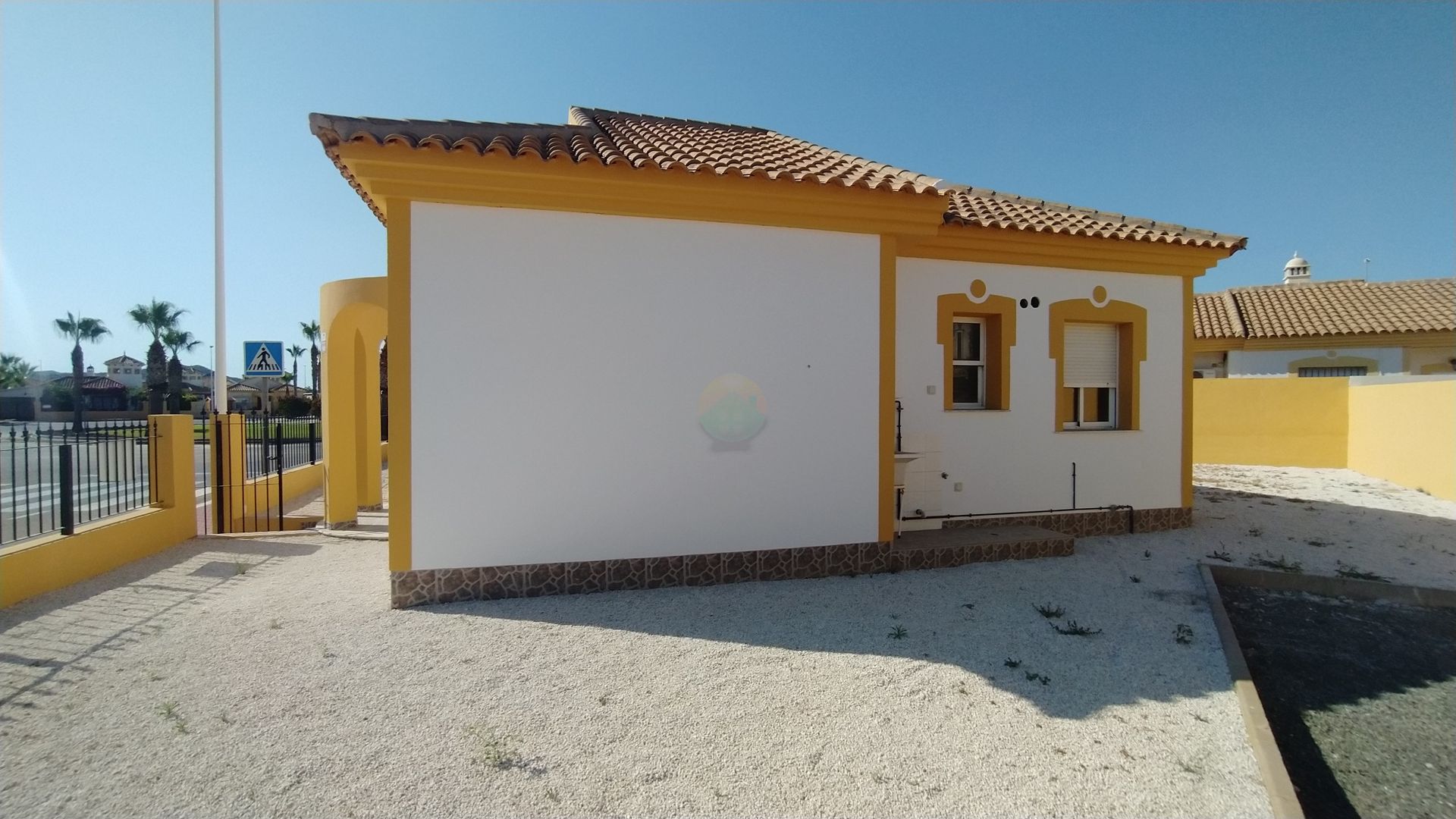 House in Mazarrón, Región de Murcia 10827534