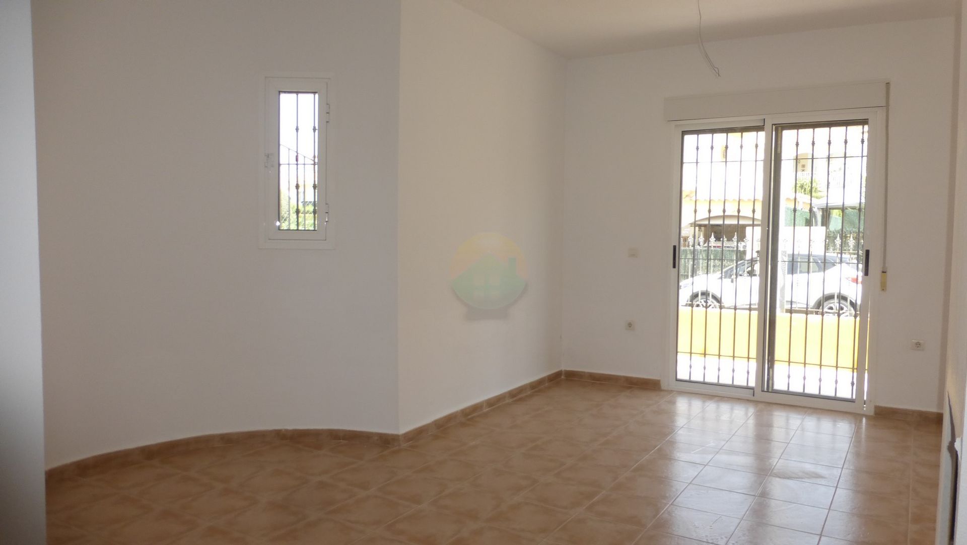 House in Mazarron, Murcia 10827536