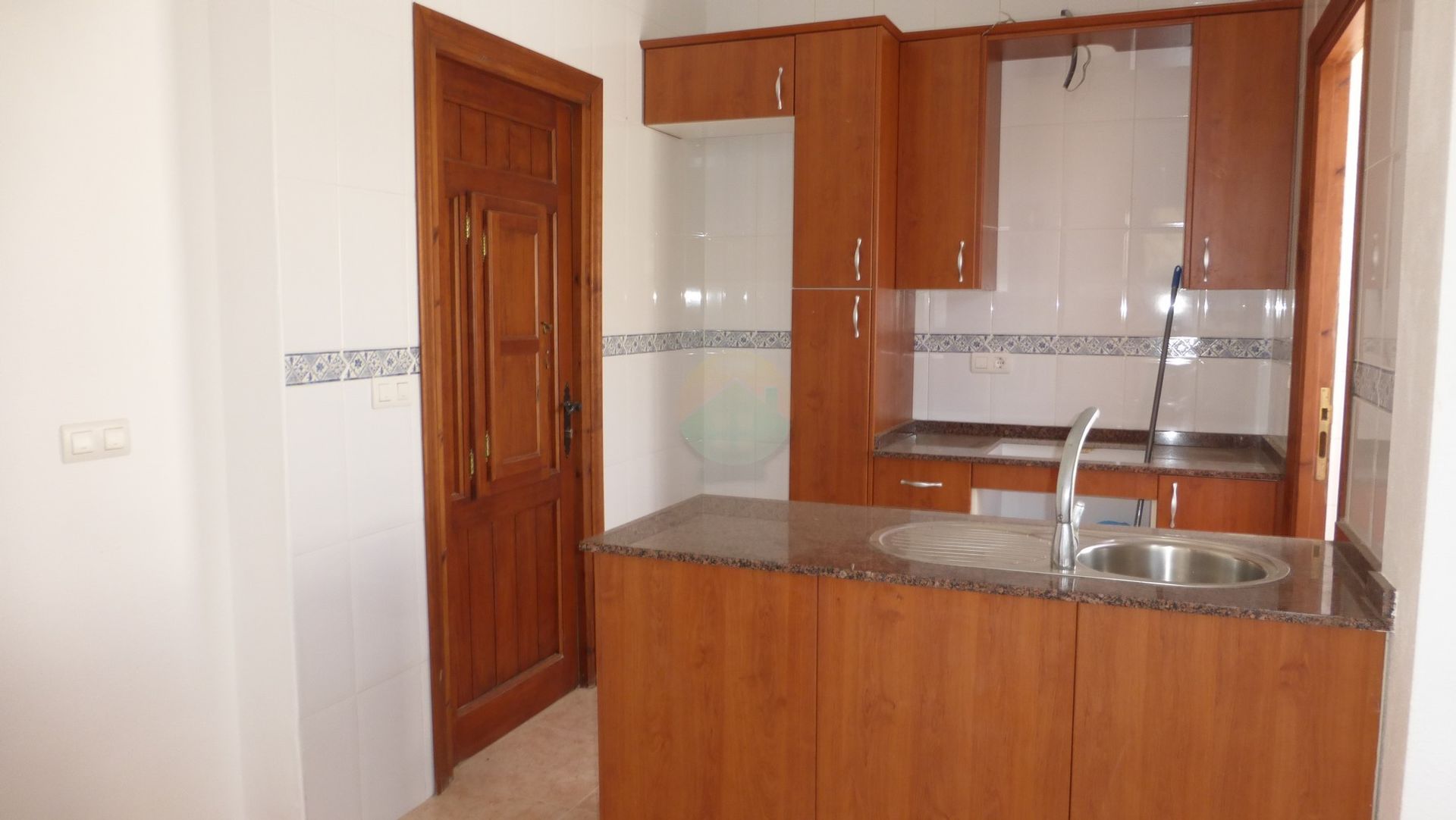 Rumah di Mazarron, Murcia 10827538