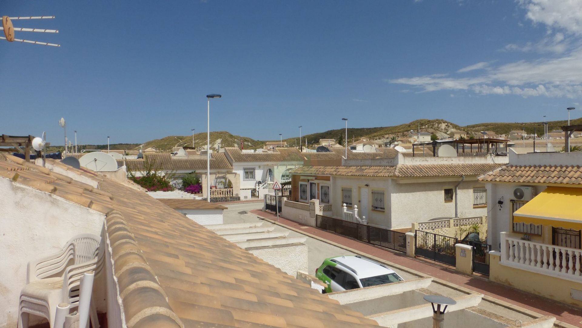 Autre dans Mazarrón, Región de Murcia 10827552