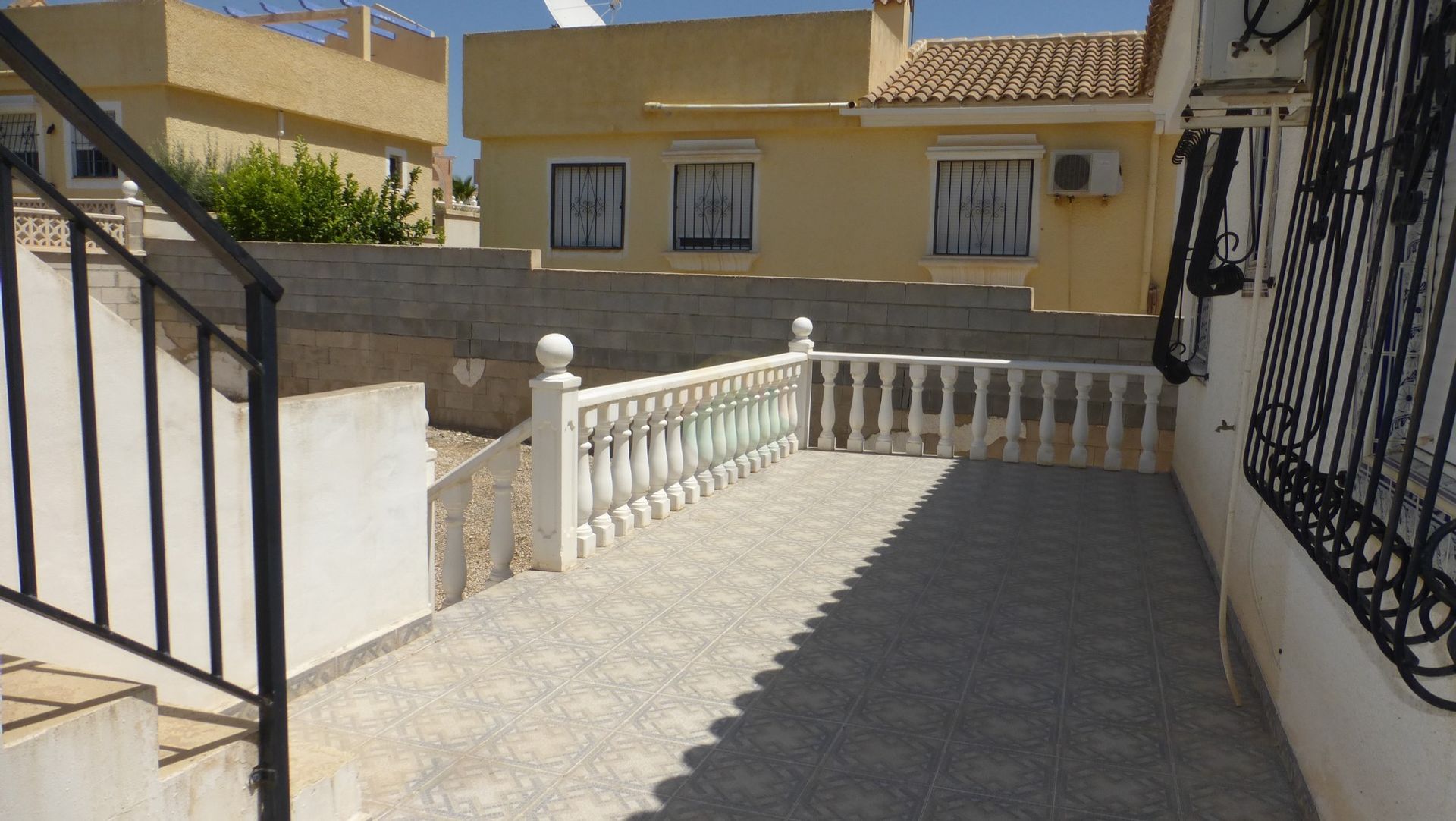 casa no Mazarrón, Región de Murcia 10827558