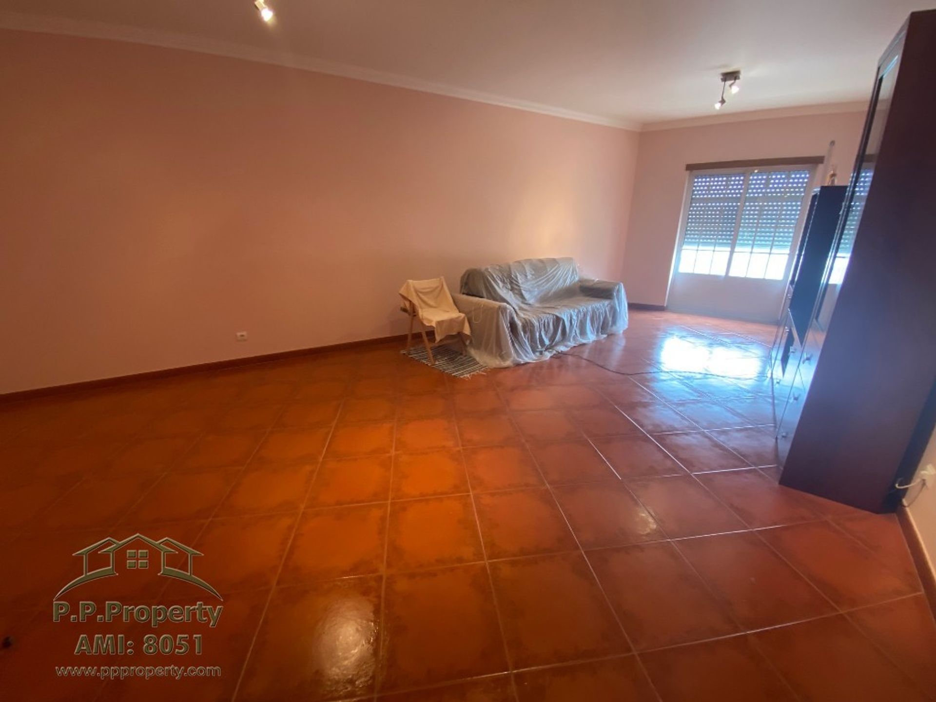 Condominio en Caldas da Rainha, Leiría 10827600