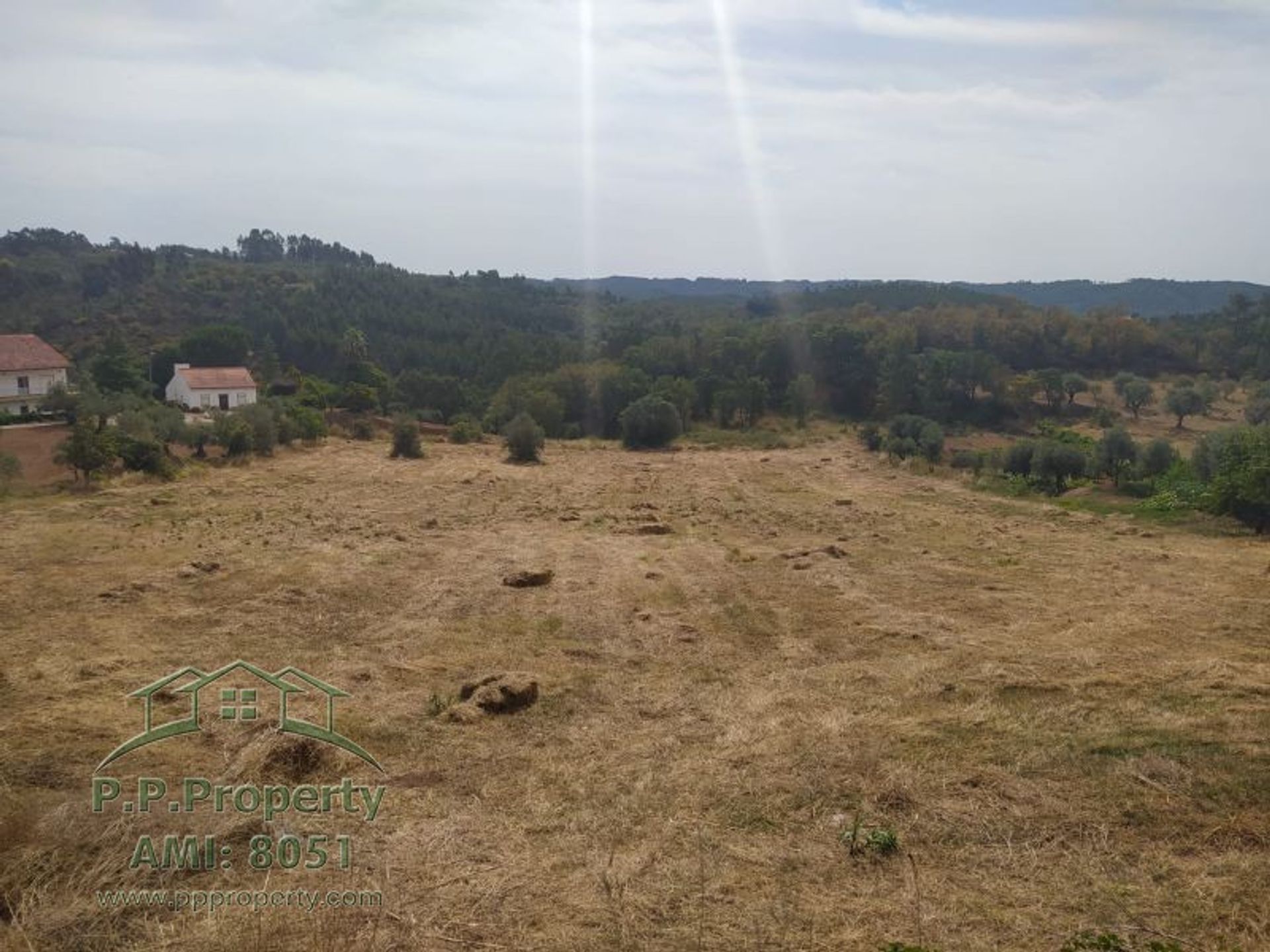 بيت في Tomar, Santarém District 10827610