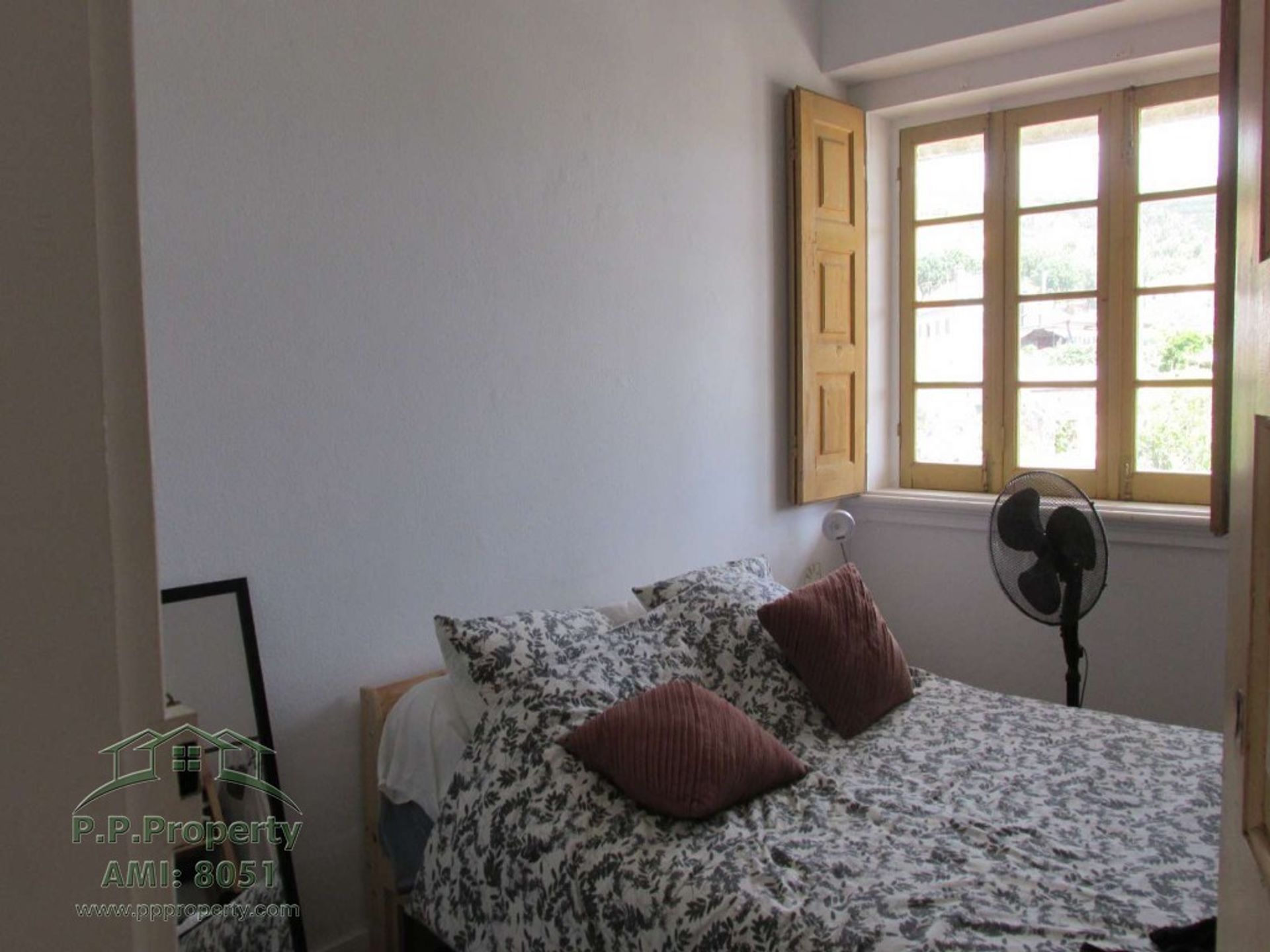 loger dans Vila Nova de Poiares, Coimbra District 10827633