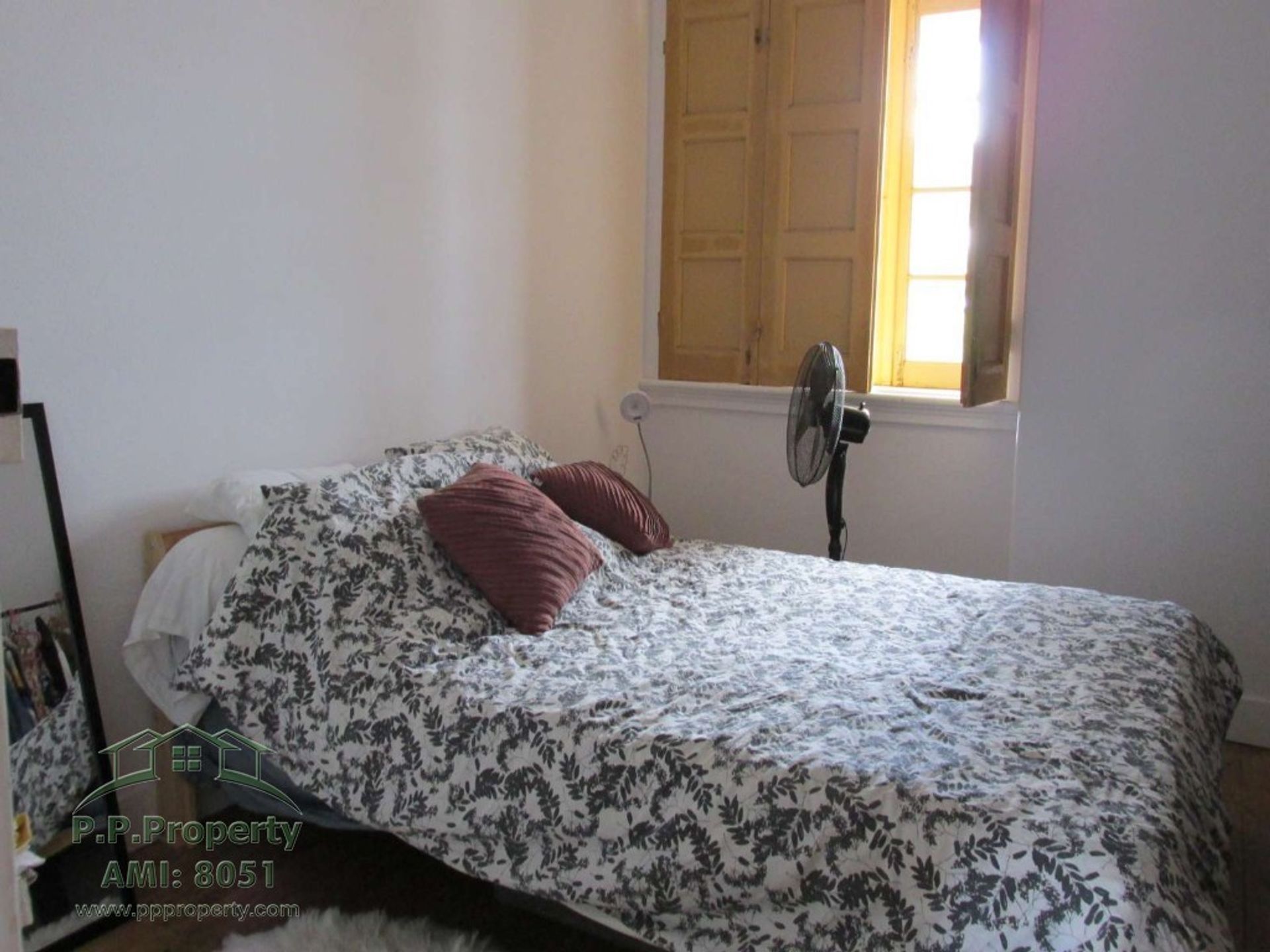 жилой дом в Vila Nova de Poiares, Coimbra District 10827633