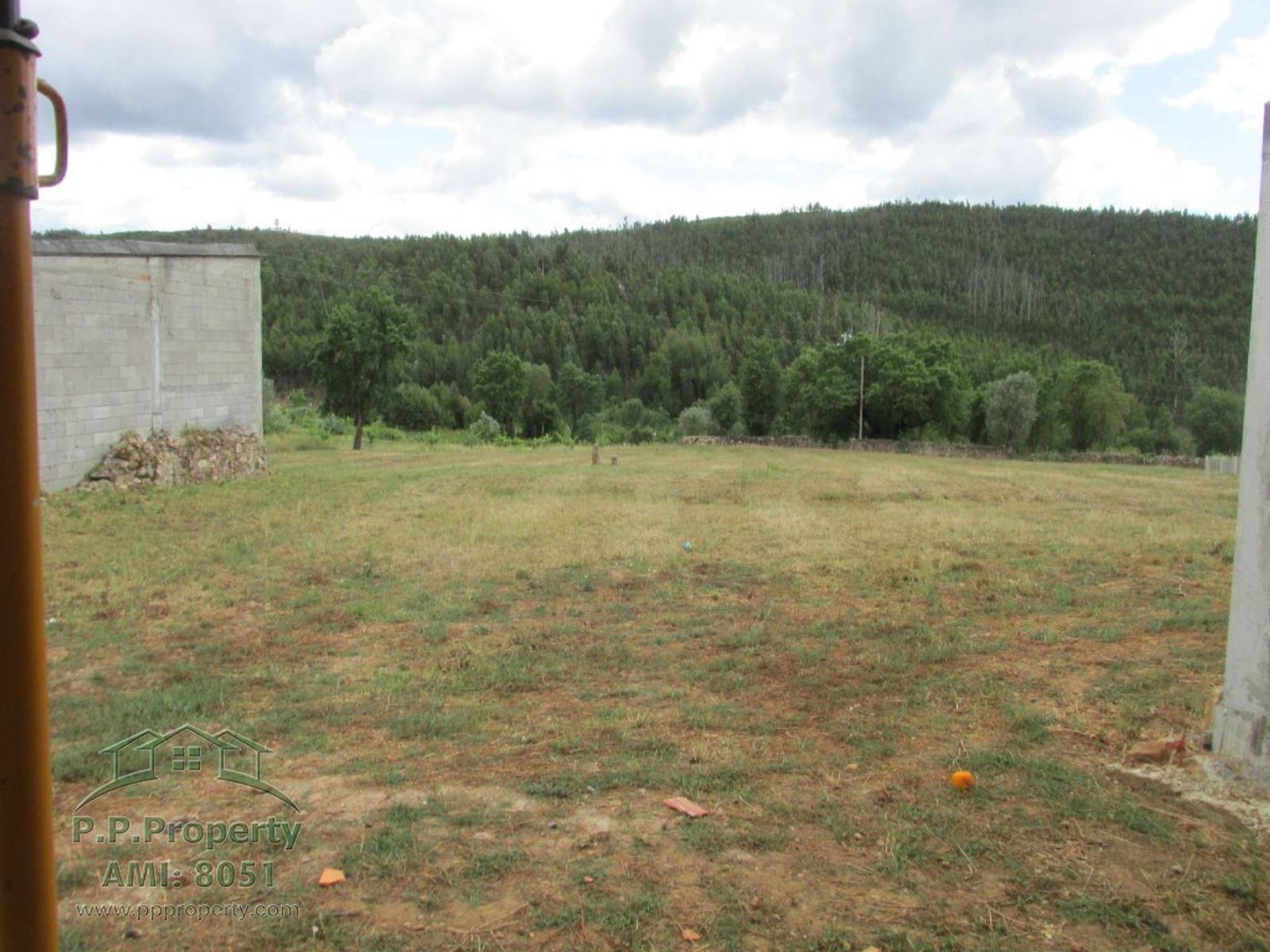 집 에 Vila Nova de Poiares, Coimbra District 10827633