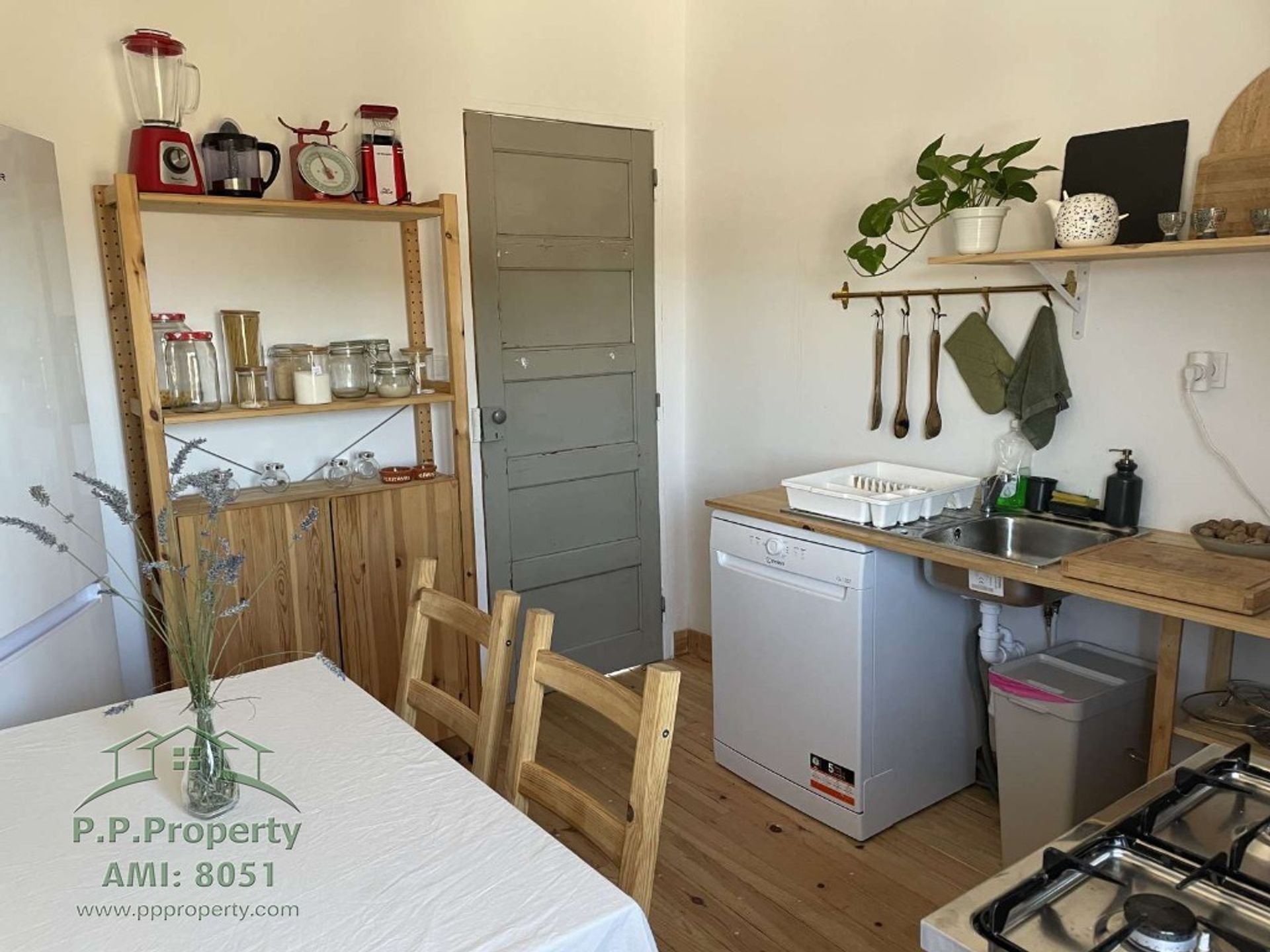 loger dans Vila Nova de Poiares, Coimbra District 10827633