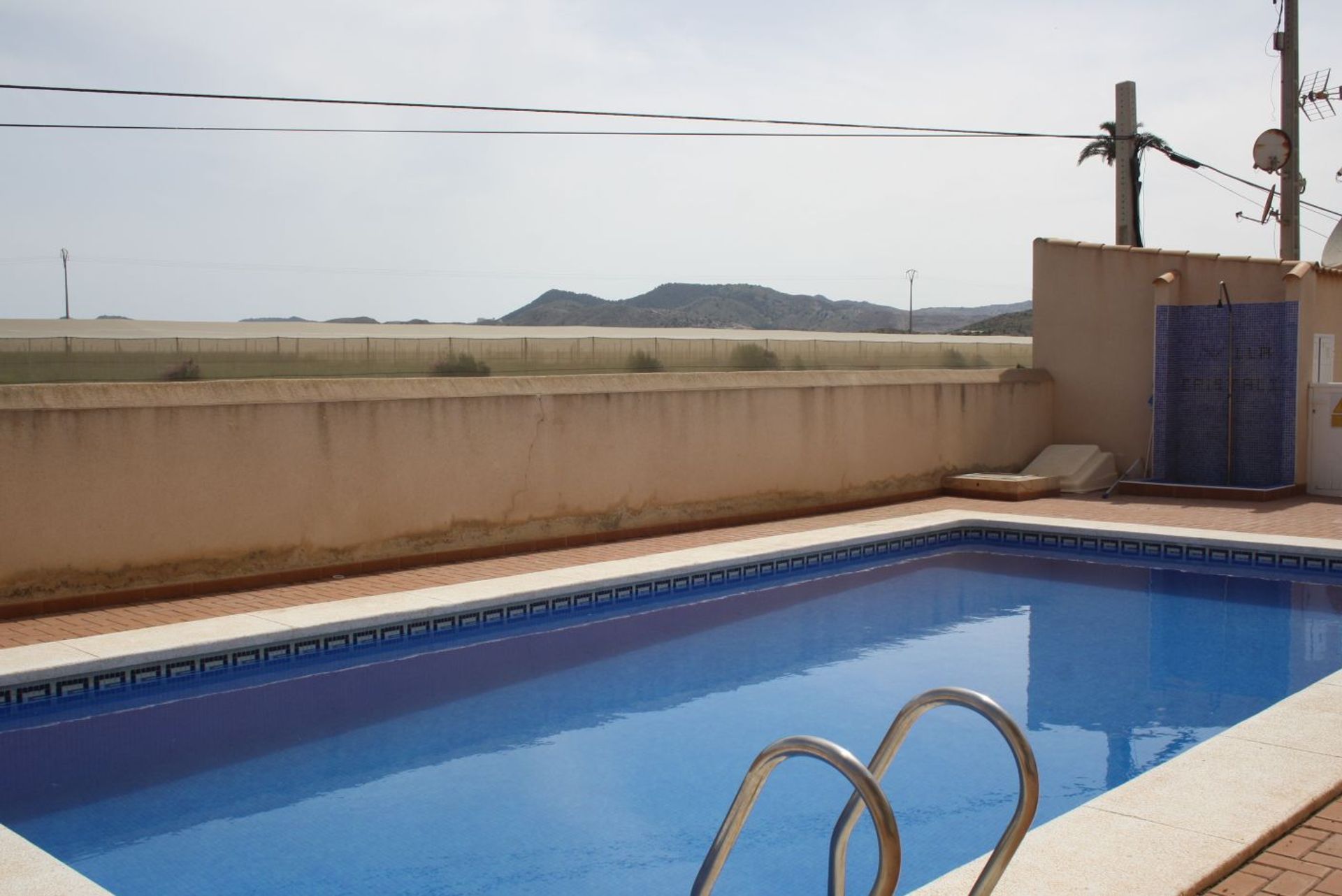 Condominio en Los Nietos, Region of Murcia 10827637