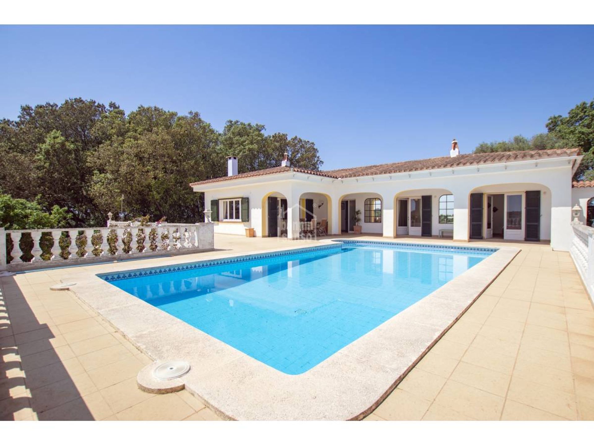 Haus im Alaior, Balearic Islands 10827647