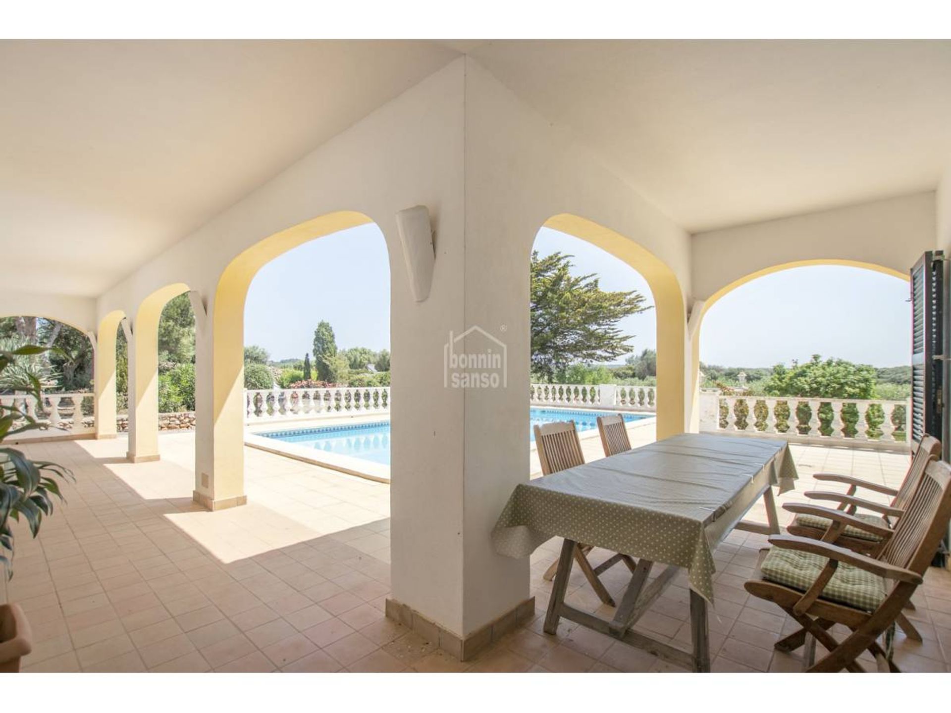 Haus im Alaior, Balearic Islands 10827647