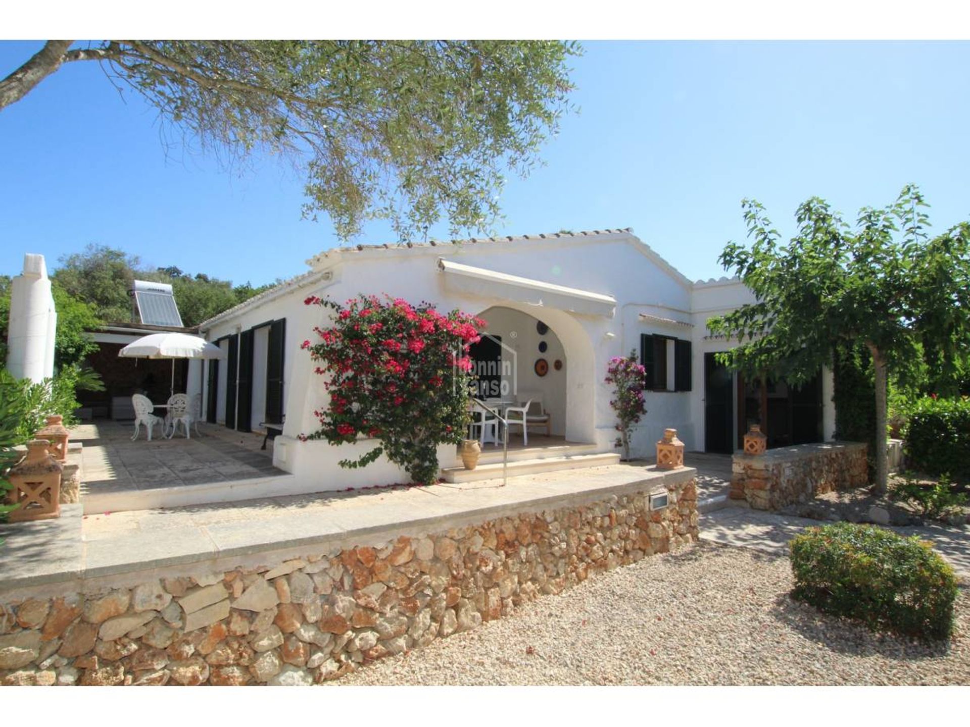 Haus im , Illes Balears 10827659