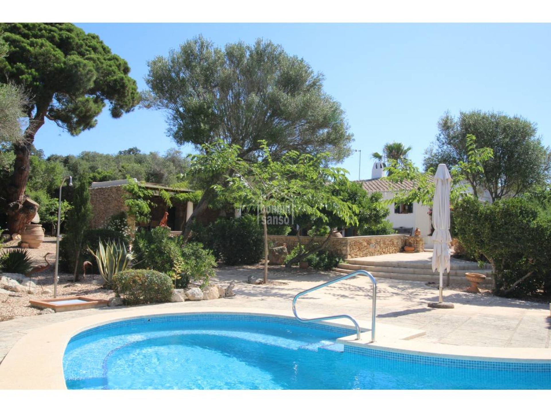 Haus im , Illes Balears 10827659