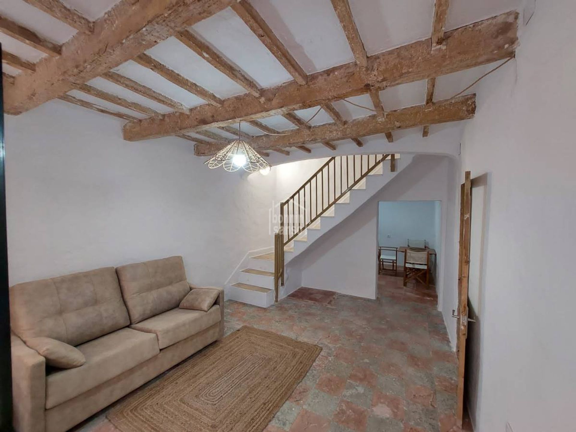 Haus im Ciutadella de Menorca, Illes Balears 10827679