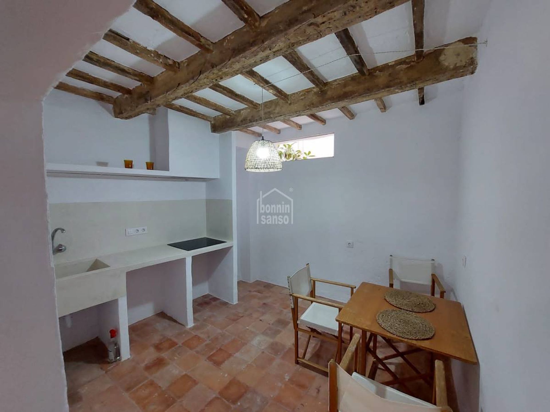 Haus im Ciutadella de Menorca, Illes Balears 10827679