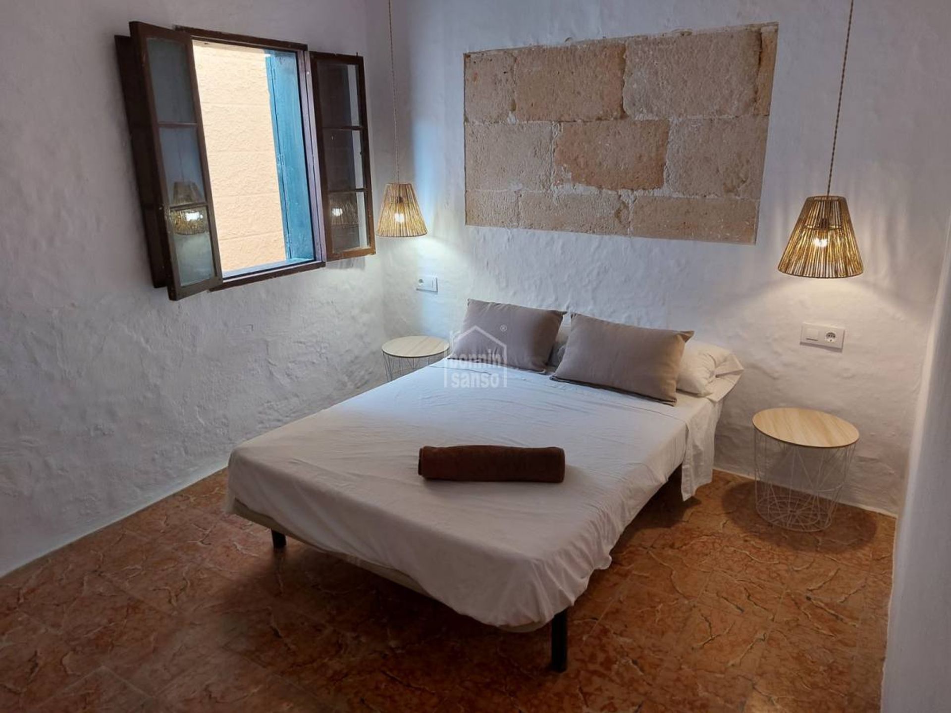 Haus im Ciutadella de Menorca, Illes Balears 10827679