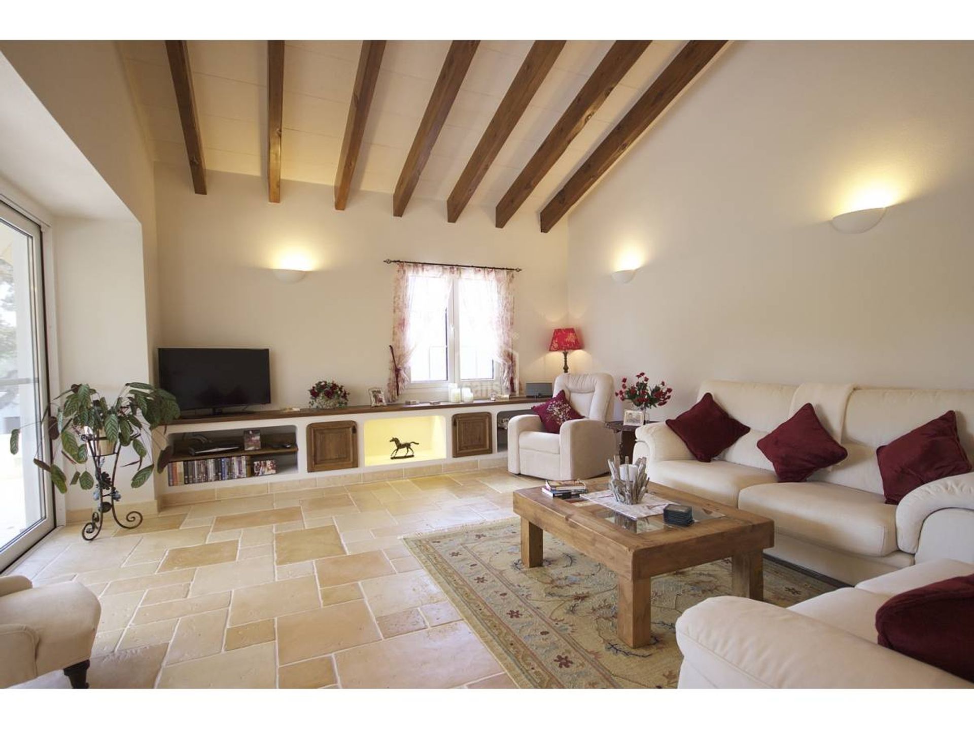 House in Alaior, Balearic Islands 10827684