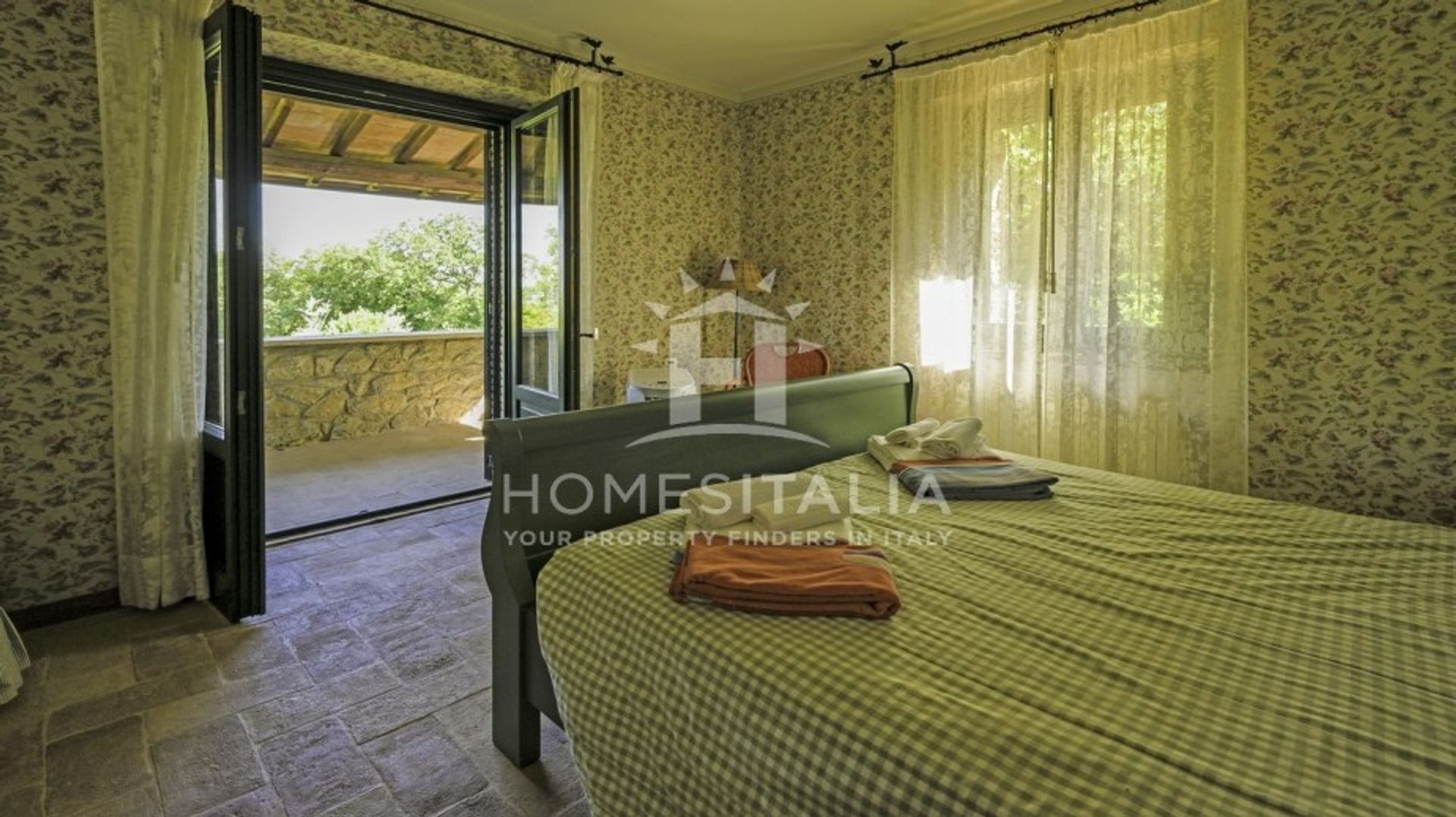 Будинок в Baschi, Umbria 10827694