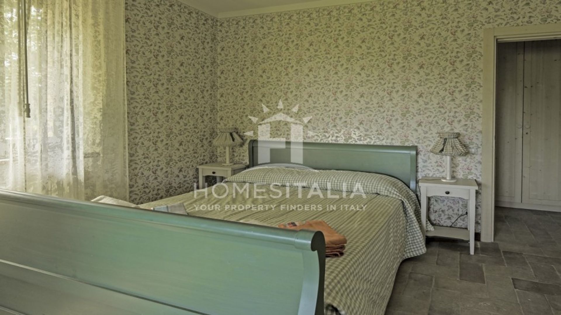 Будинок в Baschi, Umbria 10827694