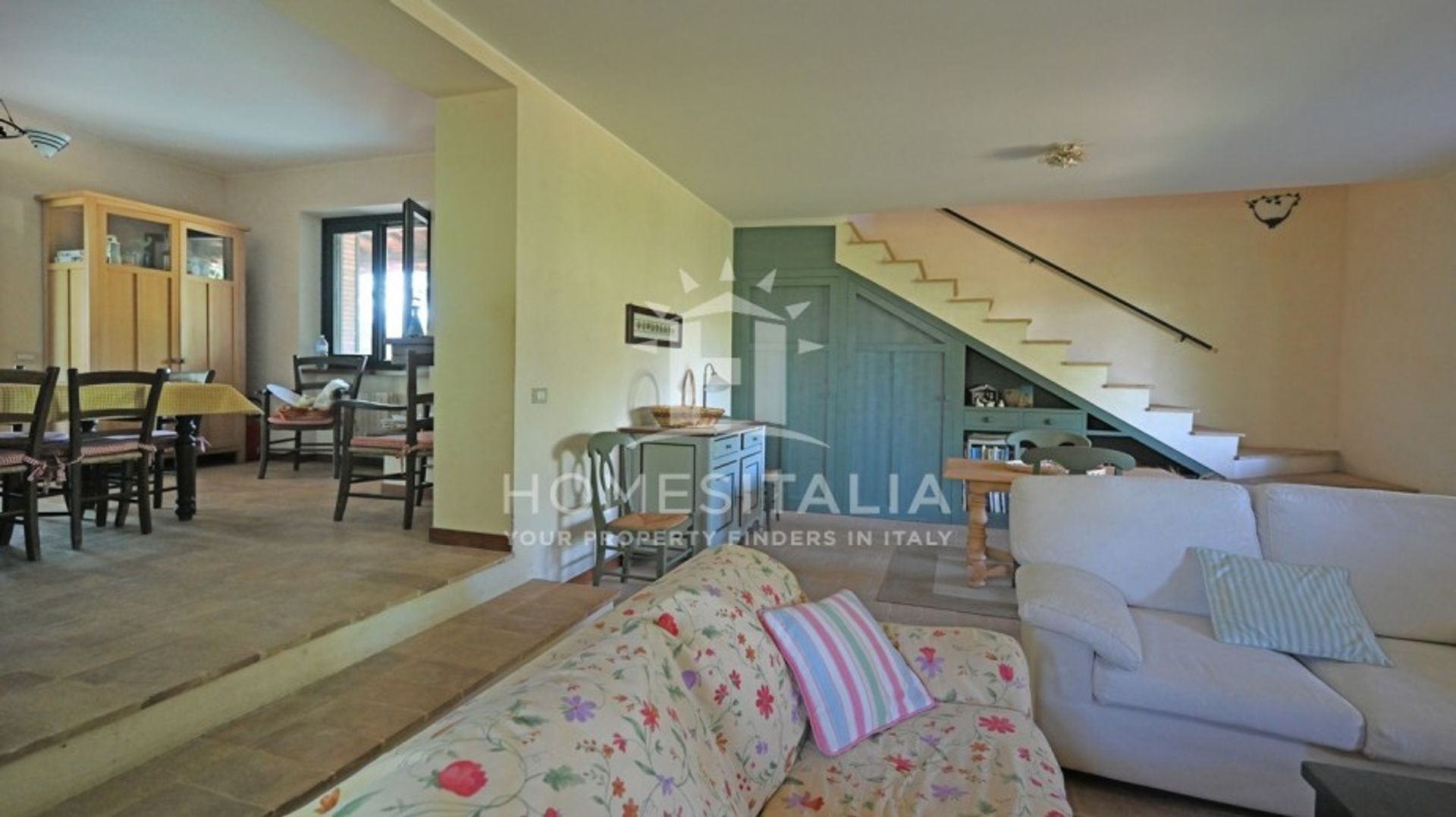 casa en Baschi, Umbria 10827694