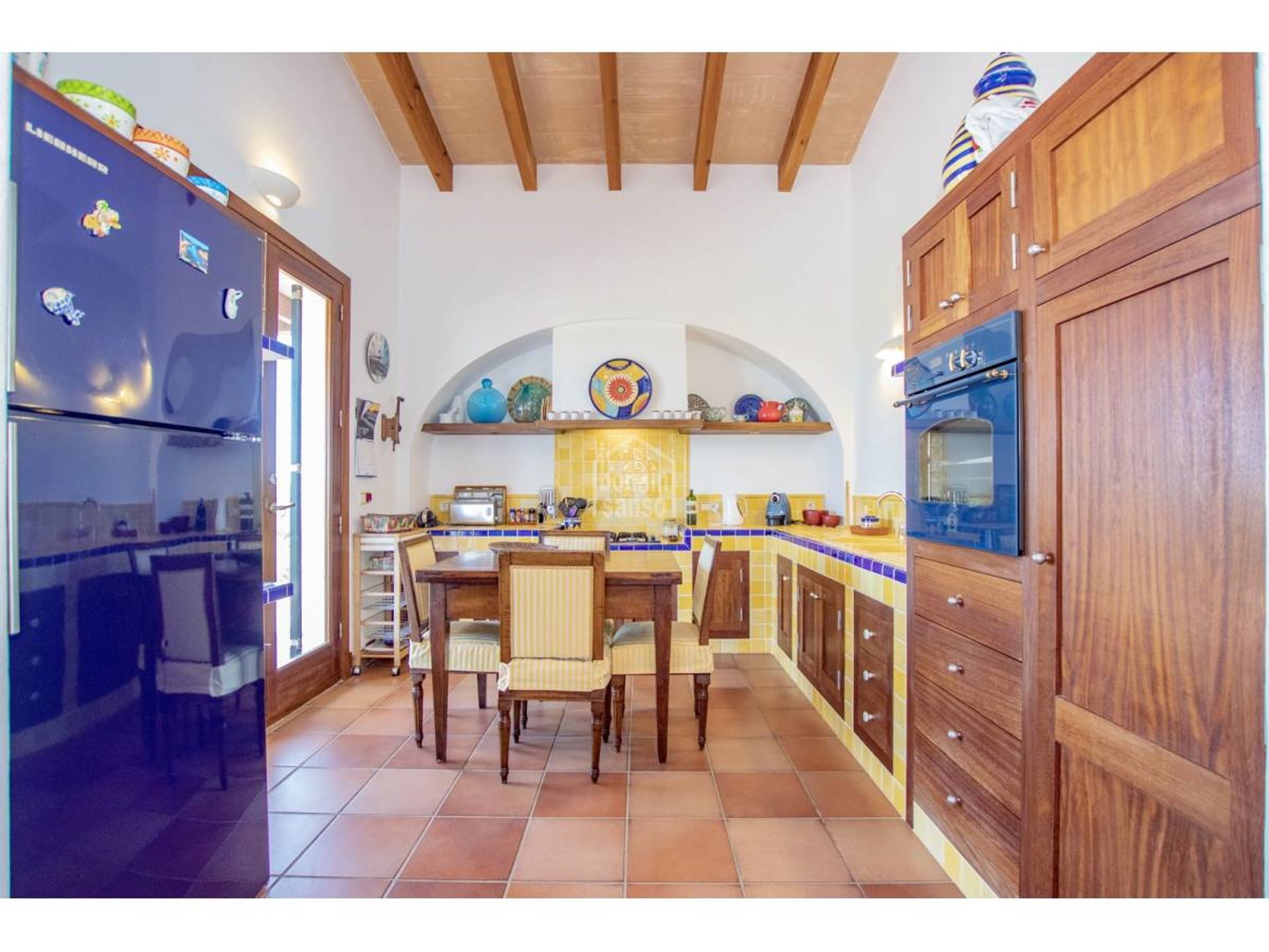 casa no Cala Morell, Illes Balears 10827700