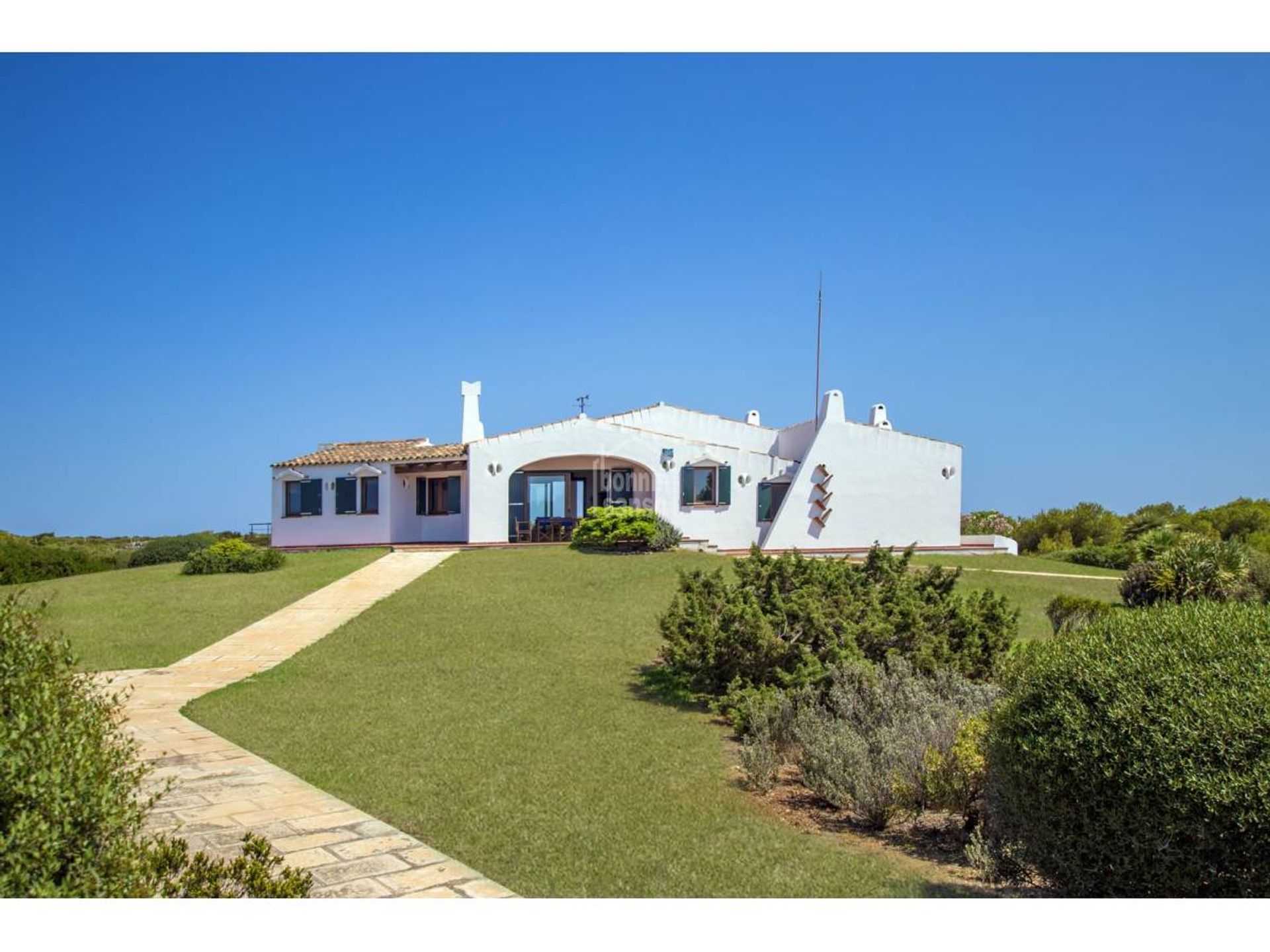 casa no Ferrerias, Ilhas Baleares 10827700