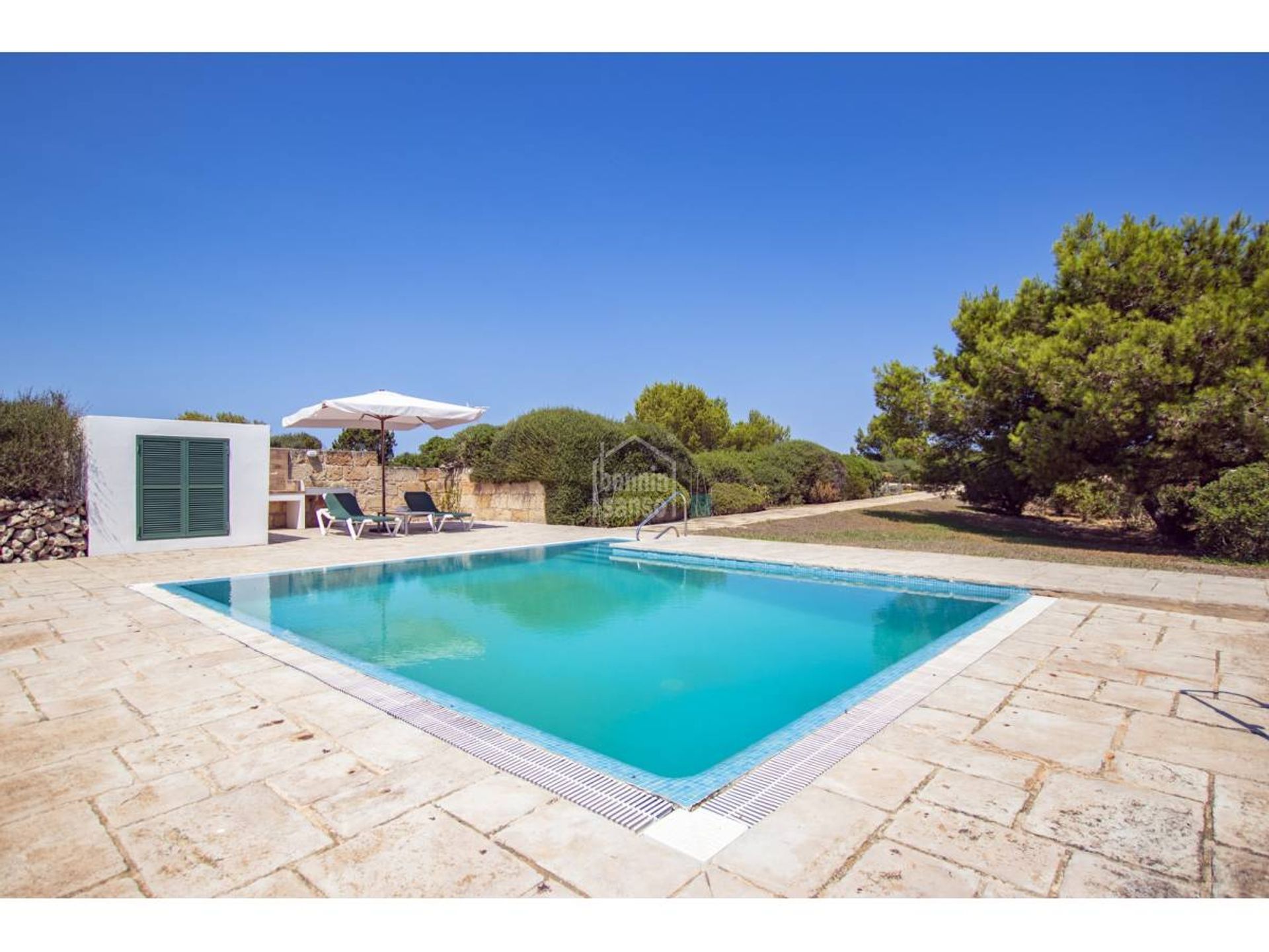 casa no Ferrerias, Ilhas Baleares 10827700