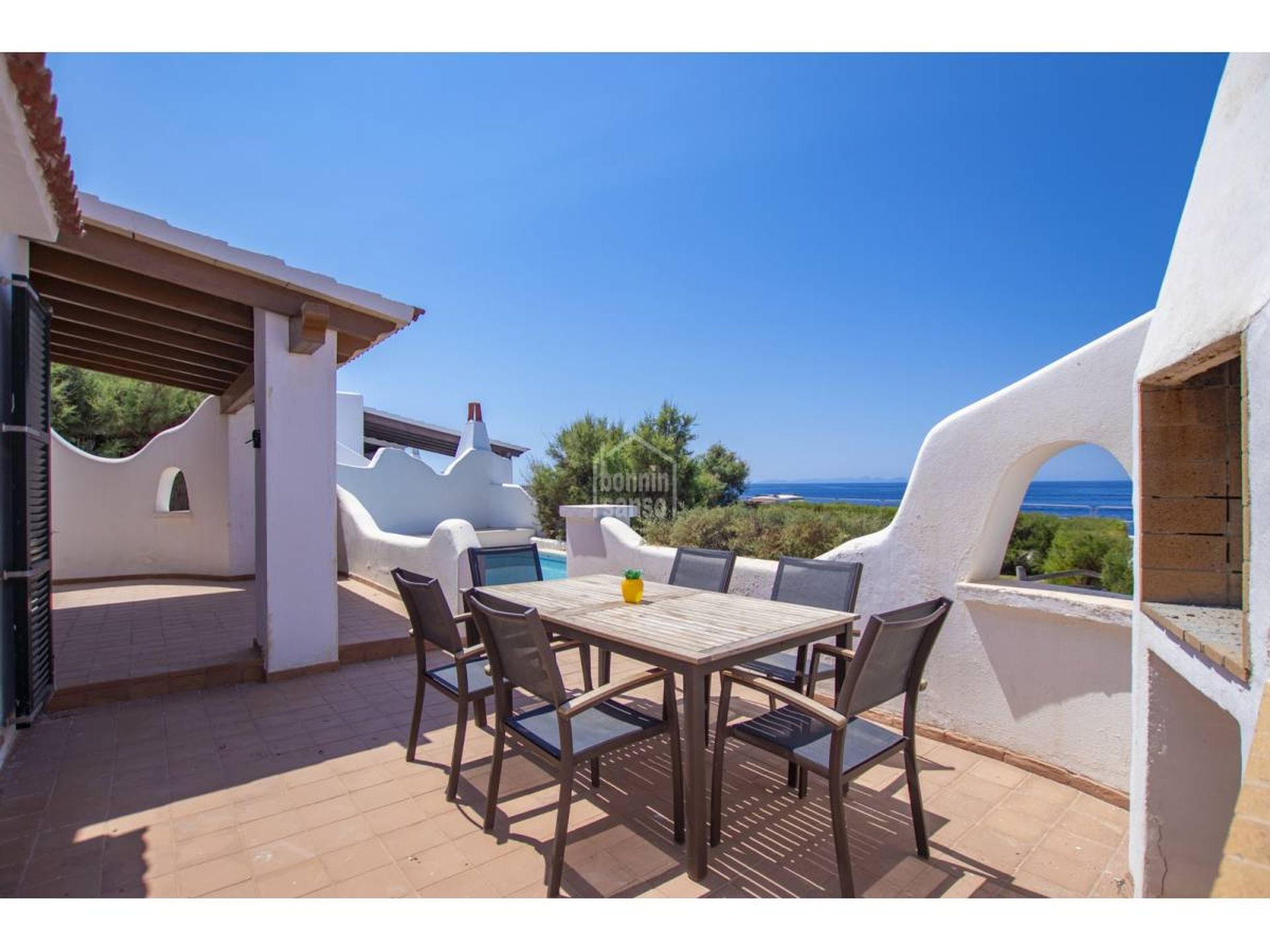 Huis in , Balearic Islands 10827730