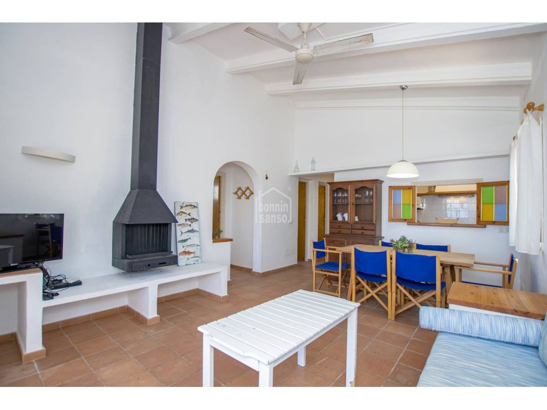 Huis in , Balearic Islands 10827730