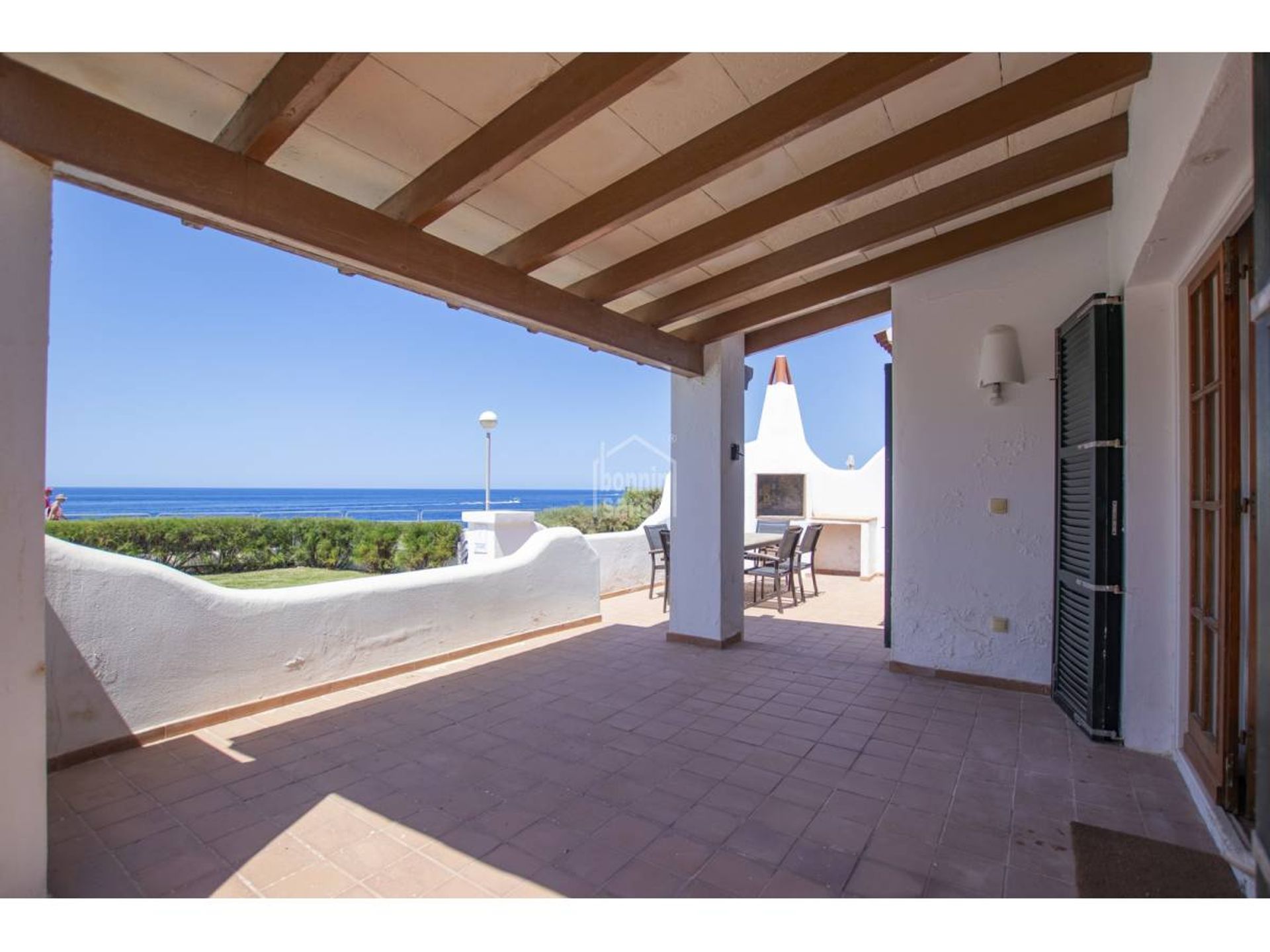 Huis in , Balearic Islands 10827730