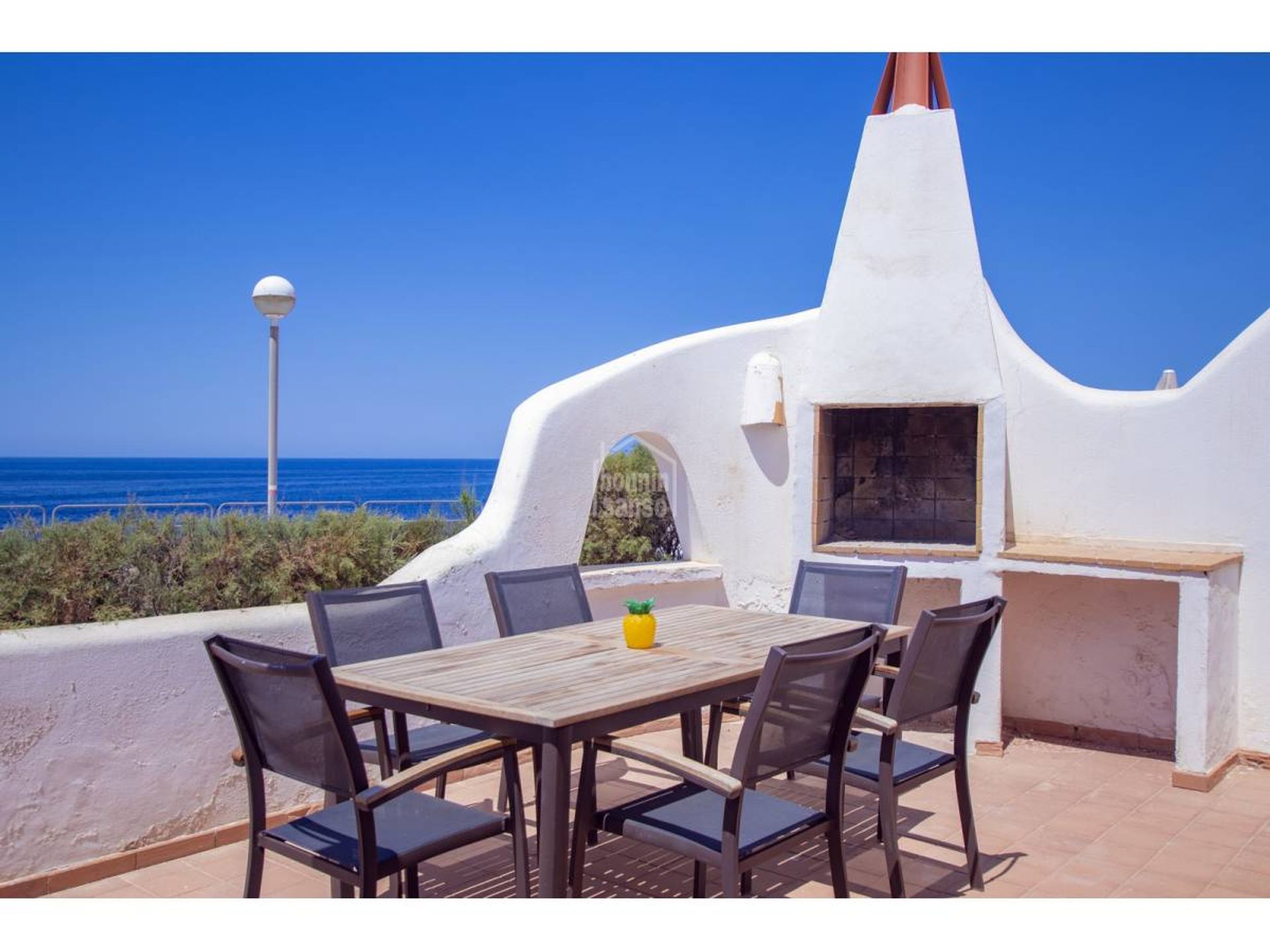 Huis in , Balearic Islands 10827730