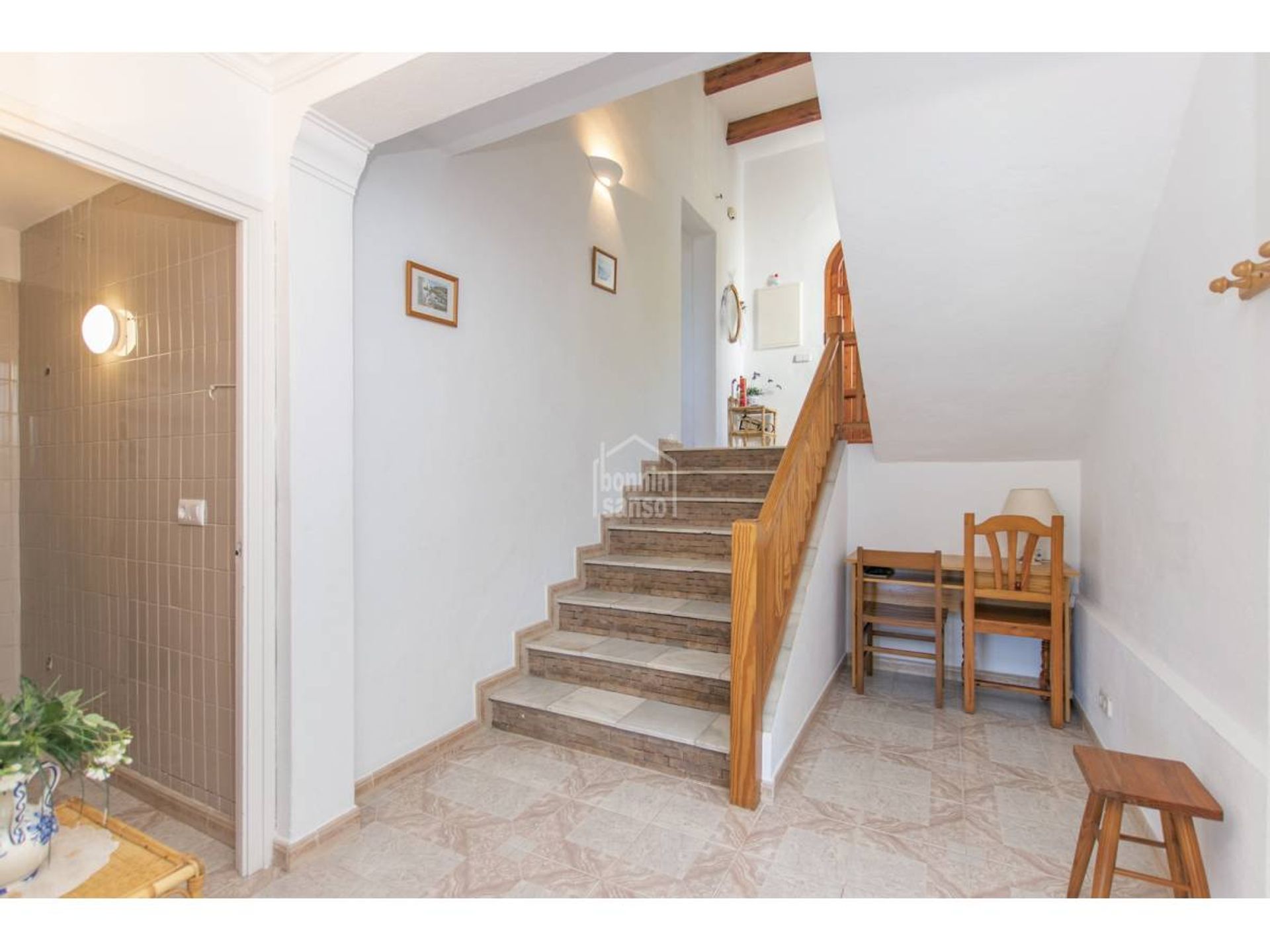 Hus i Port d'Addaia, Illes Balears 10827735