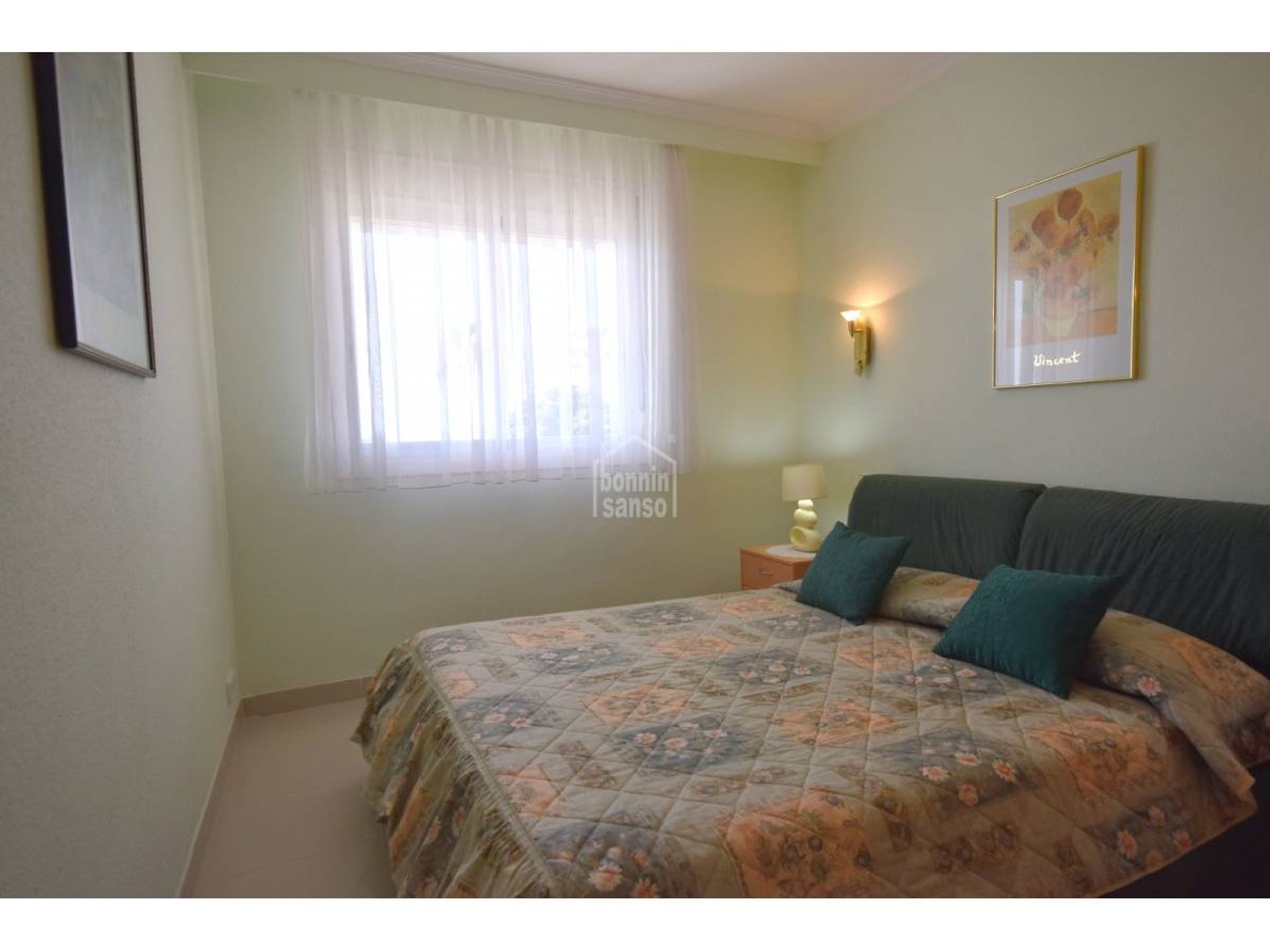 Condominium in Cala Millor, Balearic Islands 10827739