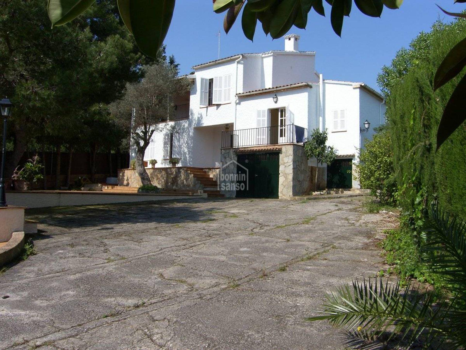 Casa nel Calvia, Isole Baleari 10827743