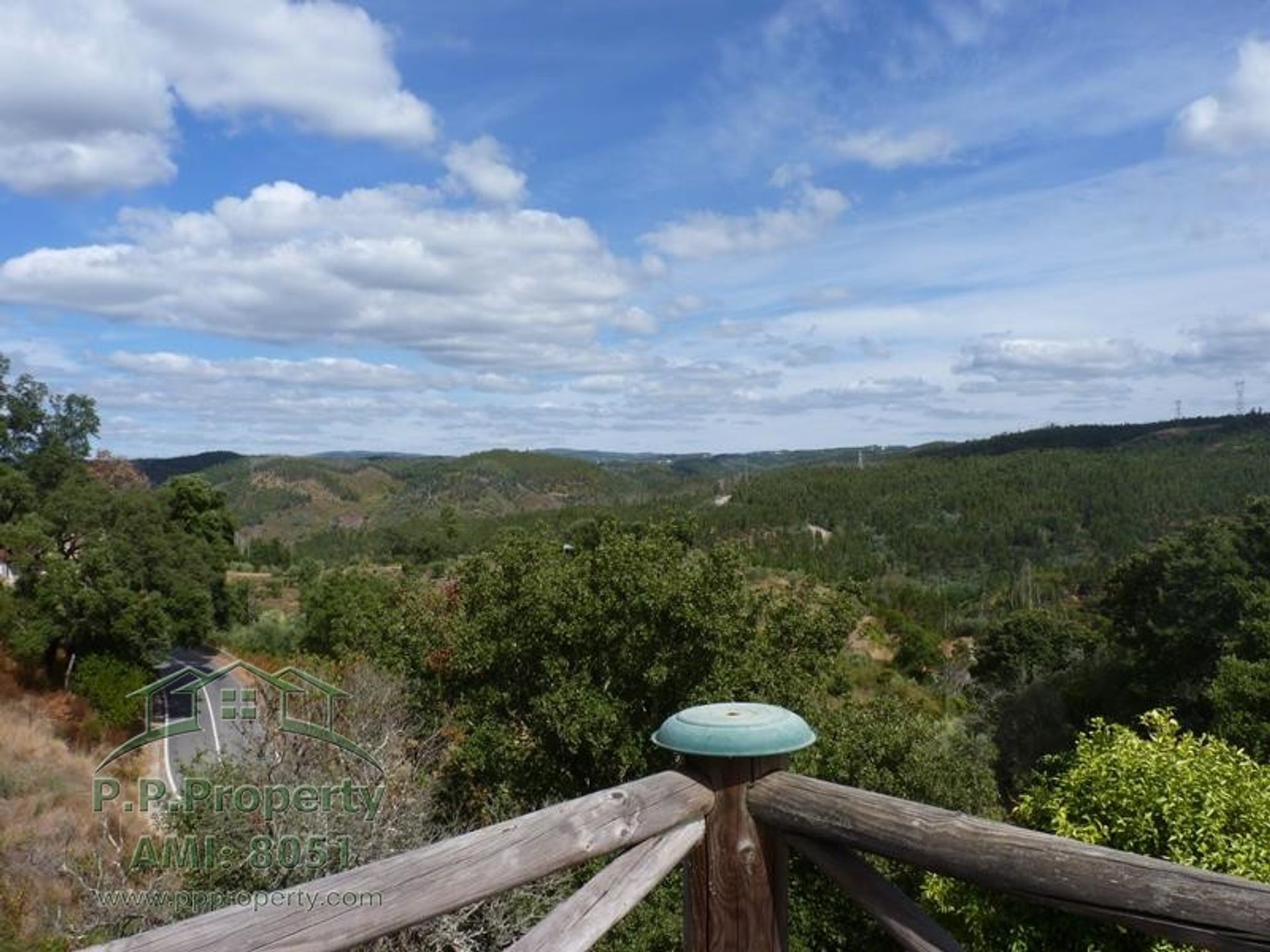 rumah dalam Figueiró Dos Vinhos, Leiria District 10827754