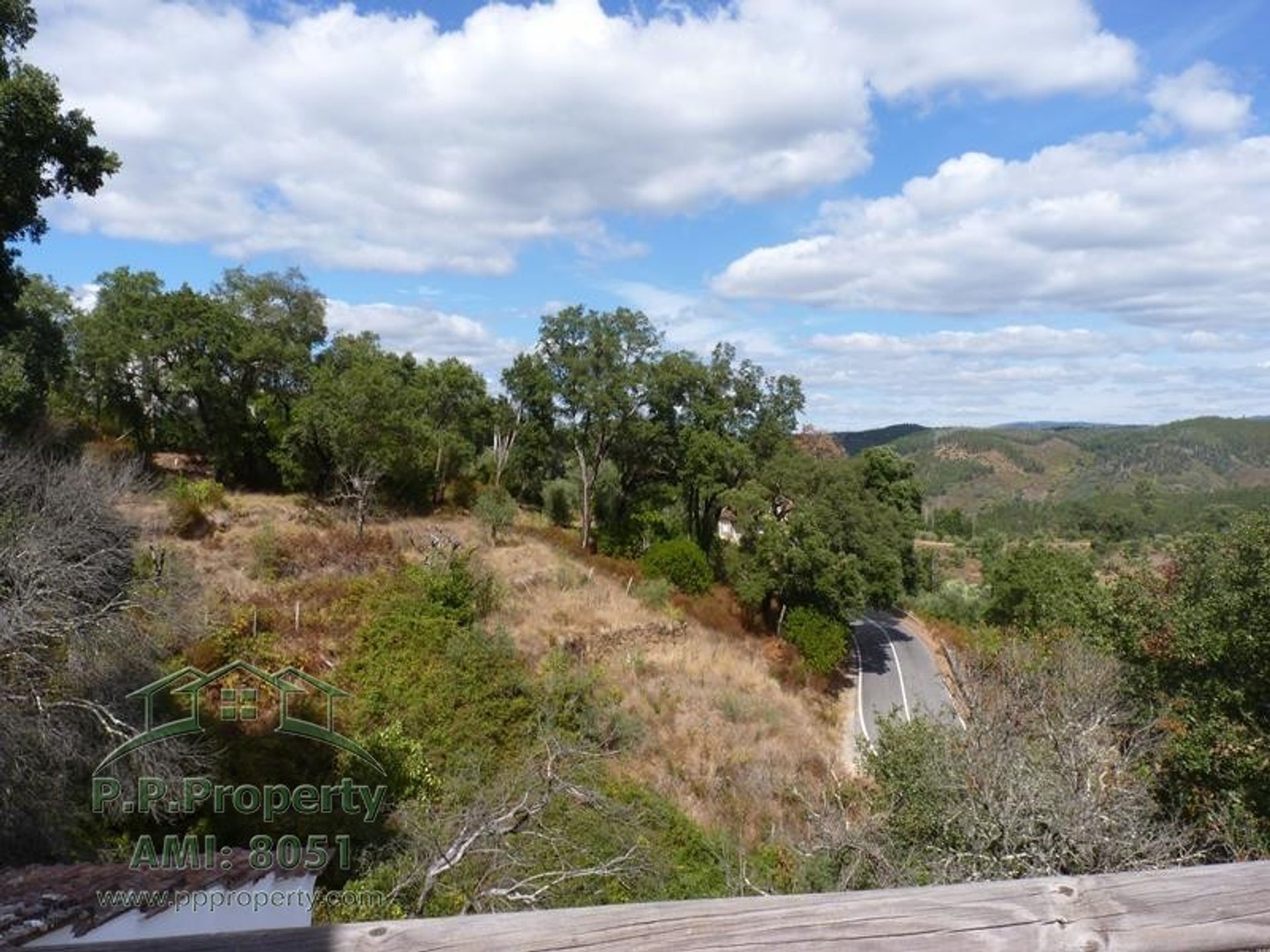 rumah dalam Figueiró Dos Vinhos, Leiria District 10827754