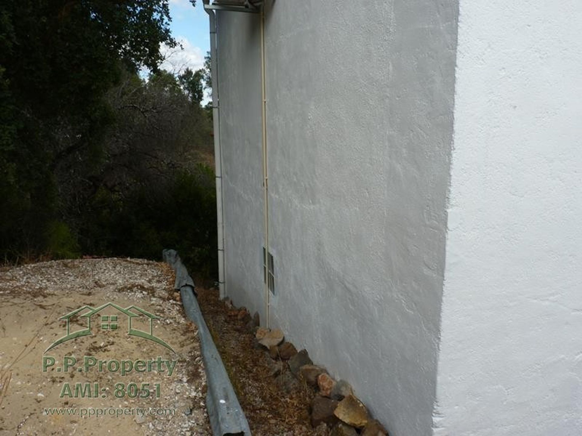 rumah dalam Figueiró Dos Vinhos, Leiria District 10827754