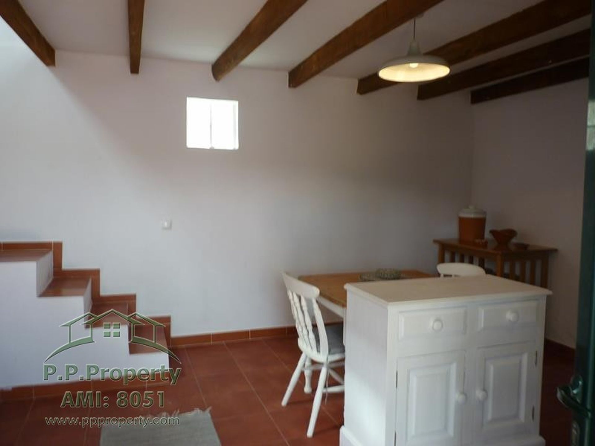 Haus im Figueiró Dos Vinhos, Leiria District 10827754