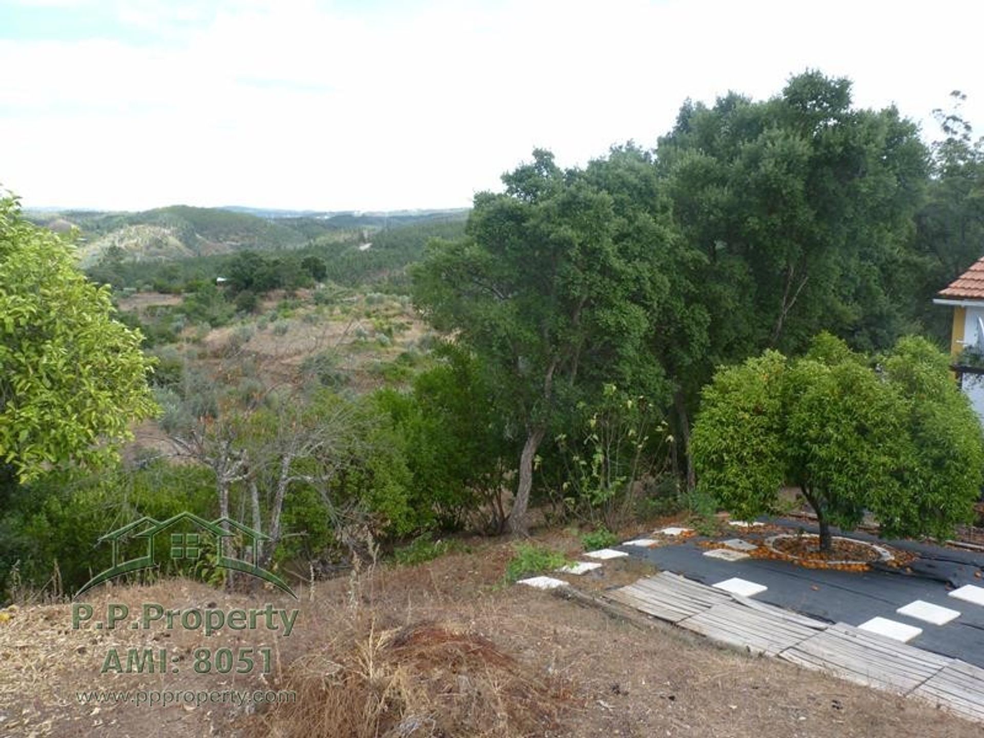 rumah dalam Figueiró Dos Vinhos, Leiria District 10827754