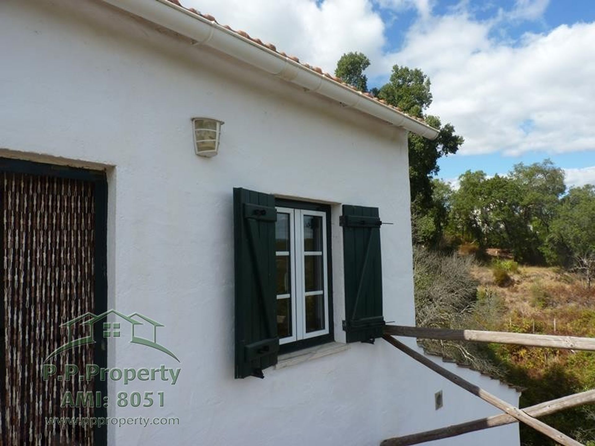 rumah dalam Figueiró Dos Vinhos, Leiria District 10827754