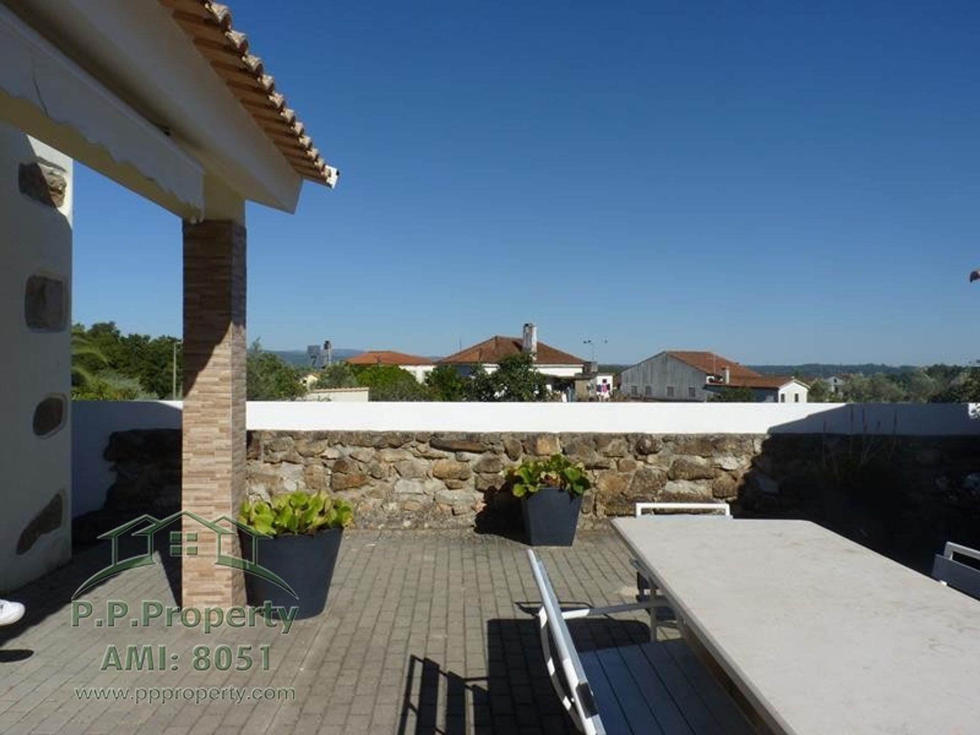 Haus im Figueiró Dos Vinhos, Leiria District 10827769