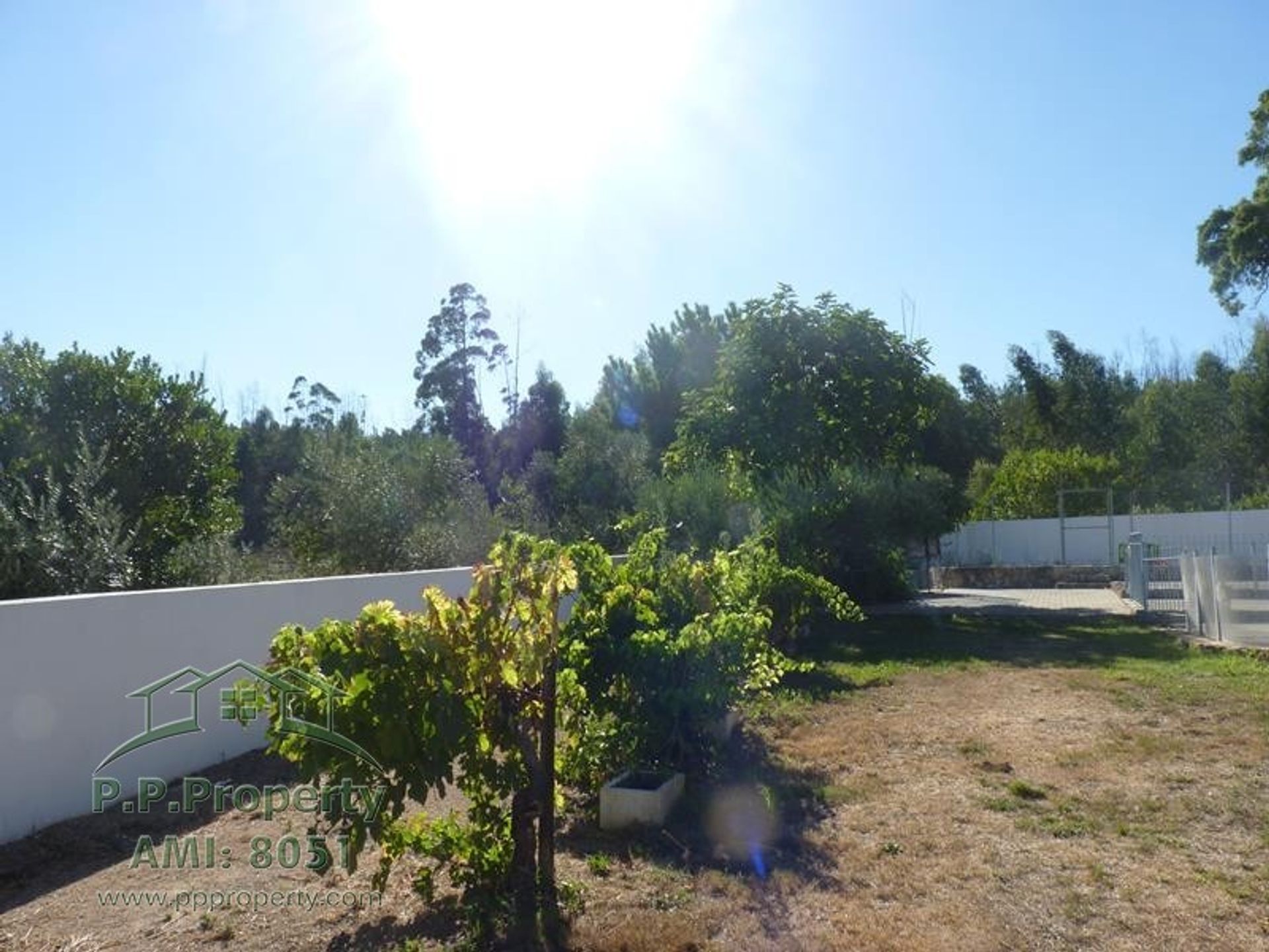 Huis in Figueiró Dos Vinhos, Leiria District 10827769