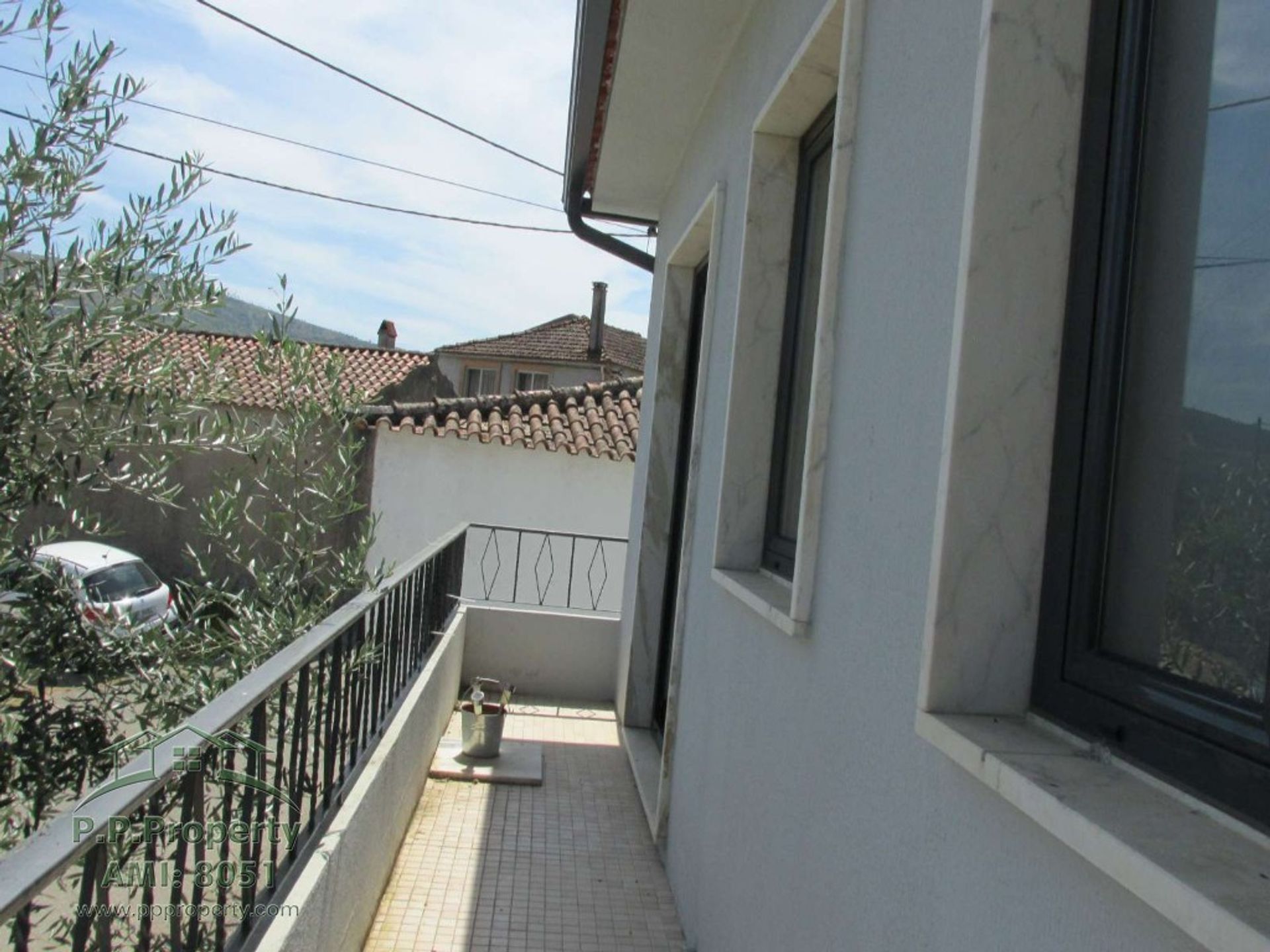 Huis in Lousã, Coimbra District 10827776